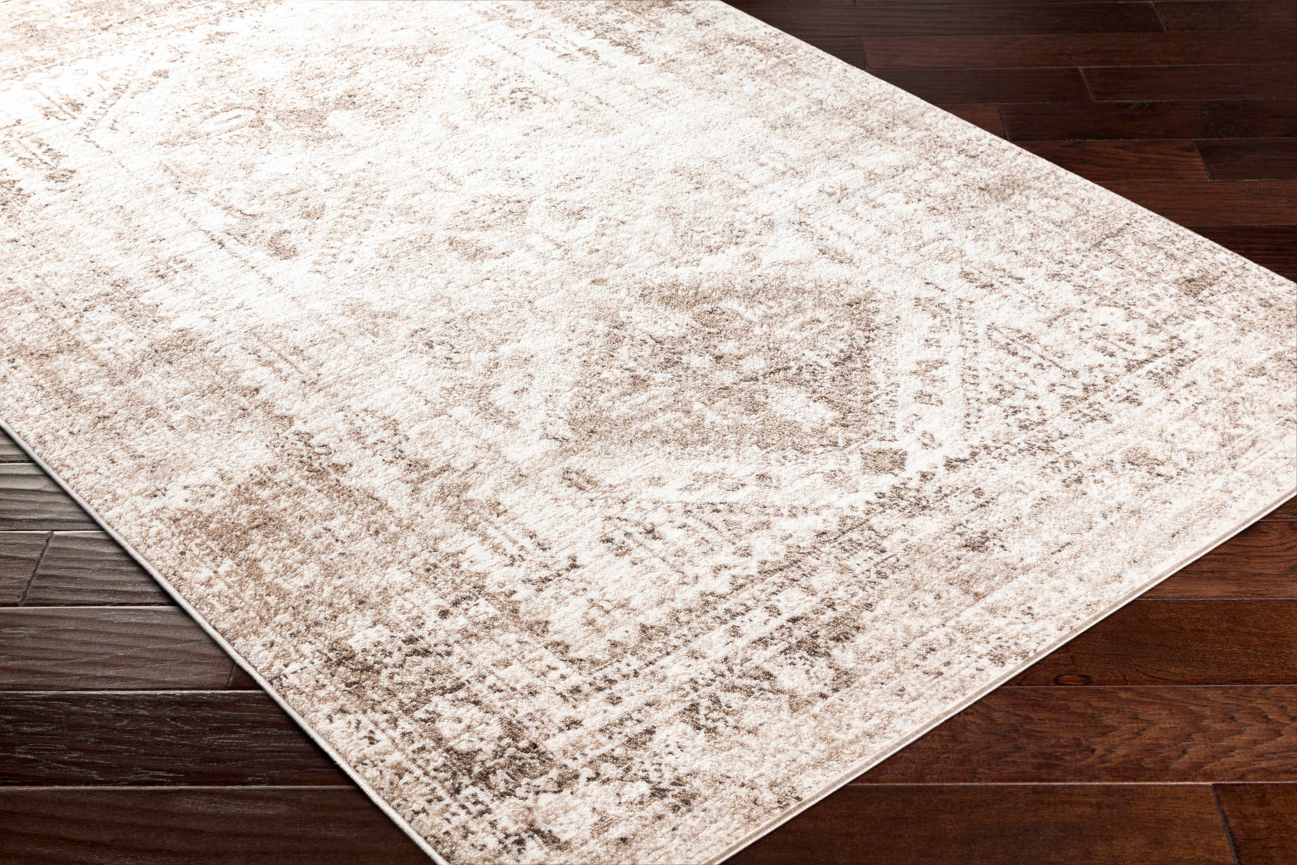 Gali Area Rug - Clearance - Image 6