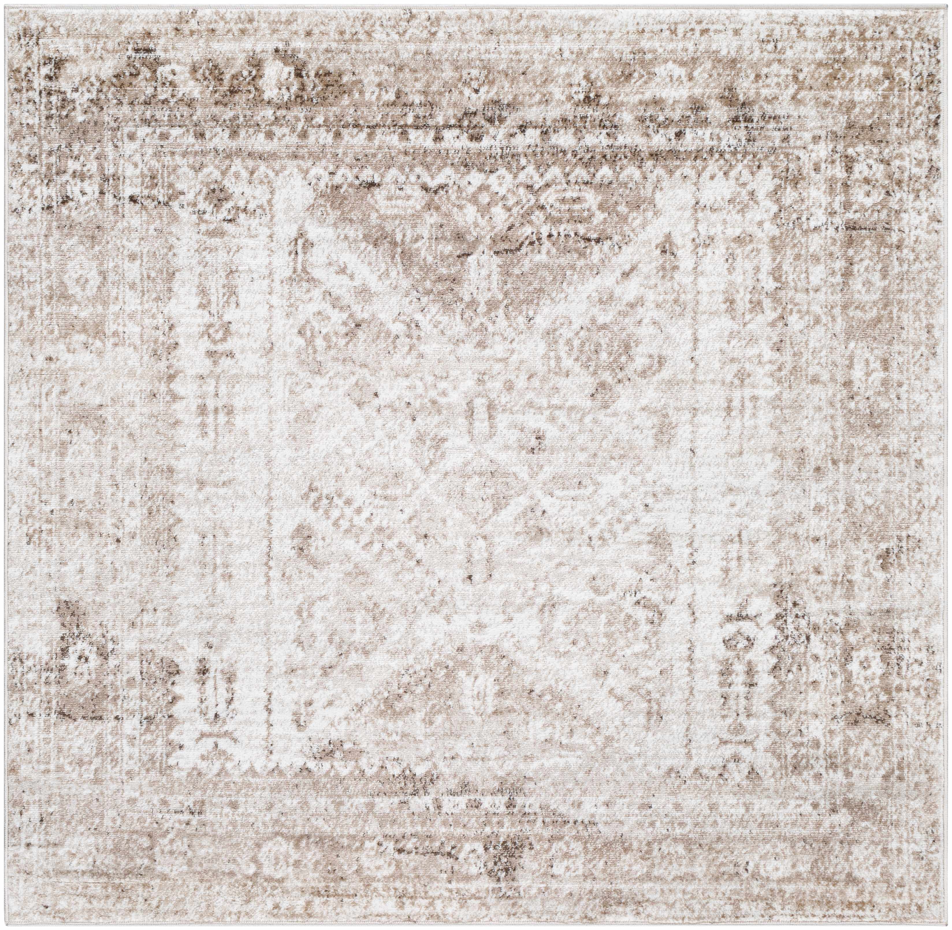 Gali Area Rug - Clearance - Image 7