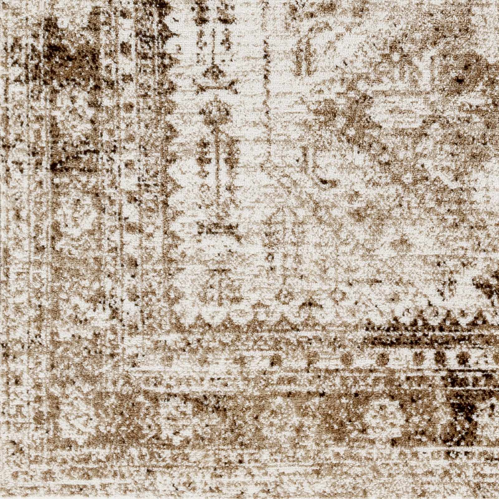 Gali Area Rug - Clearance - Image 8
