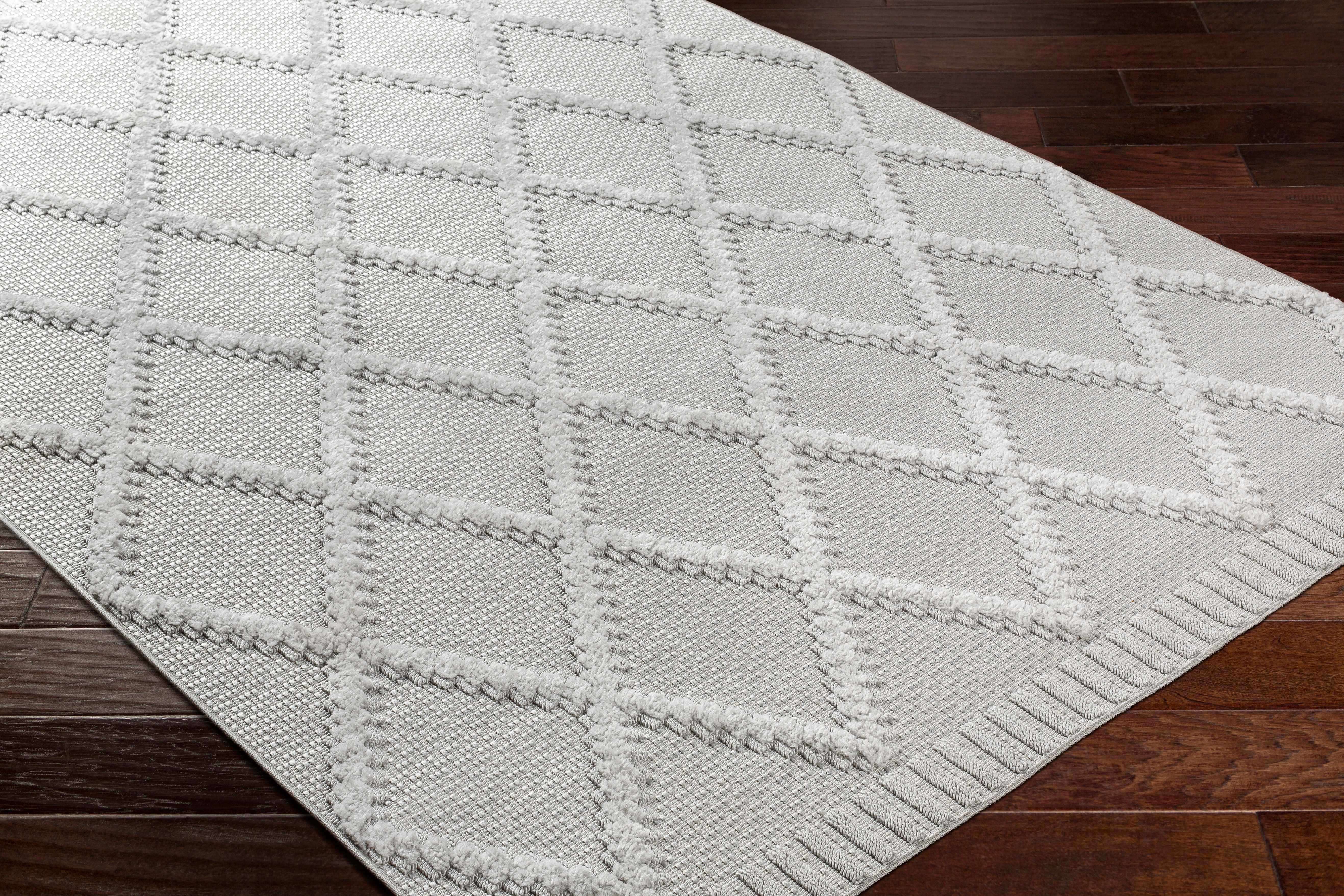 Galia Area Rug - Image 2