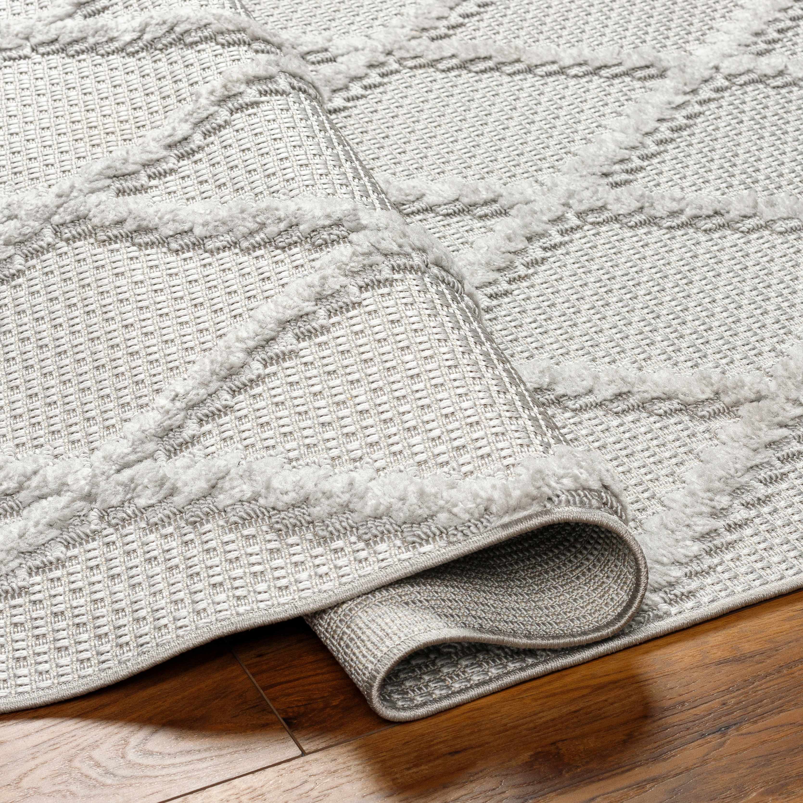 Galia Area Rug - Image 3