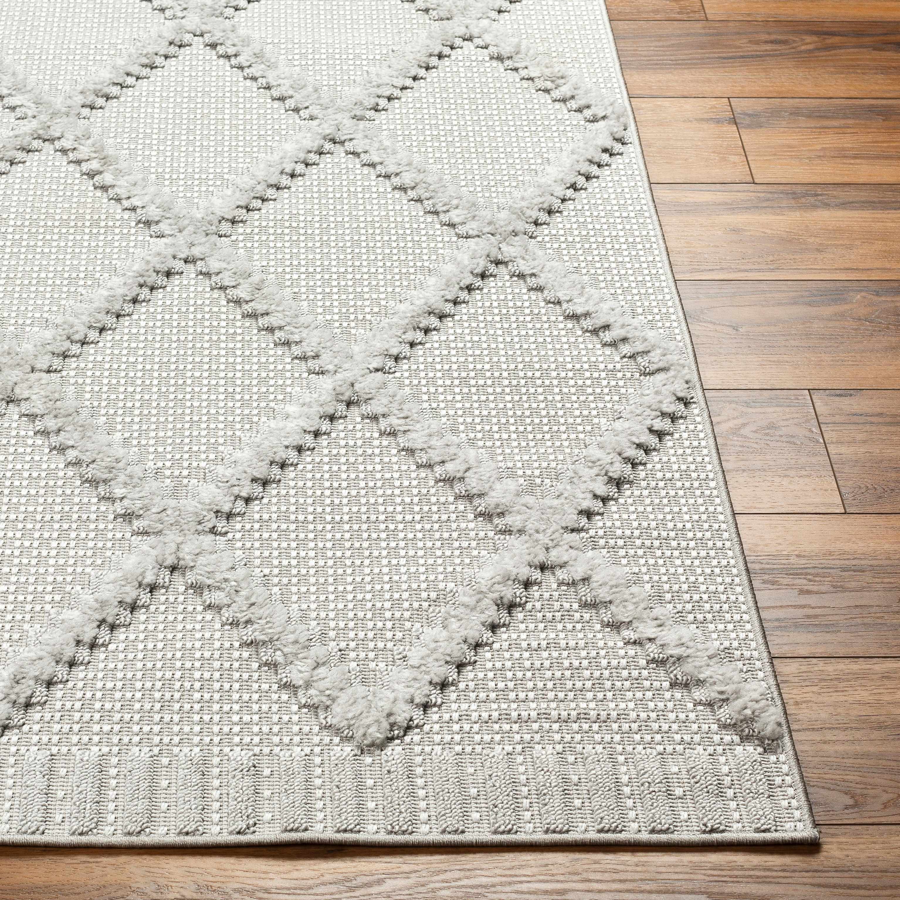 Galia Area Rug - Image 4