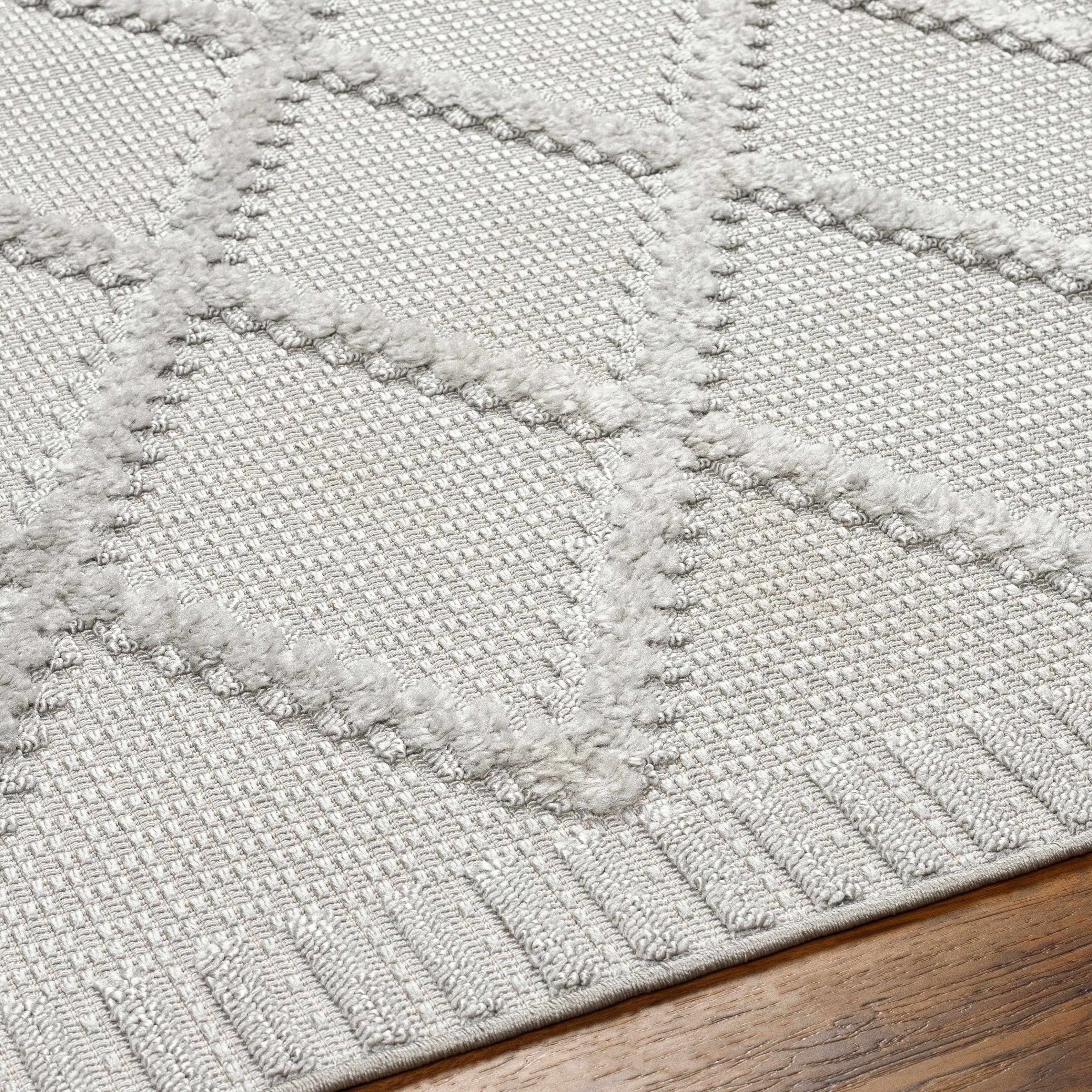 Galia Area Rug - Image 5