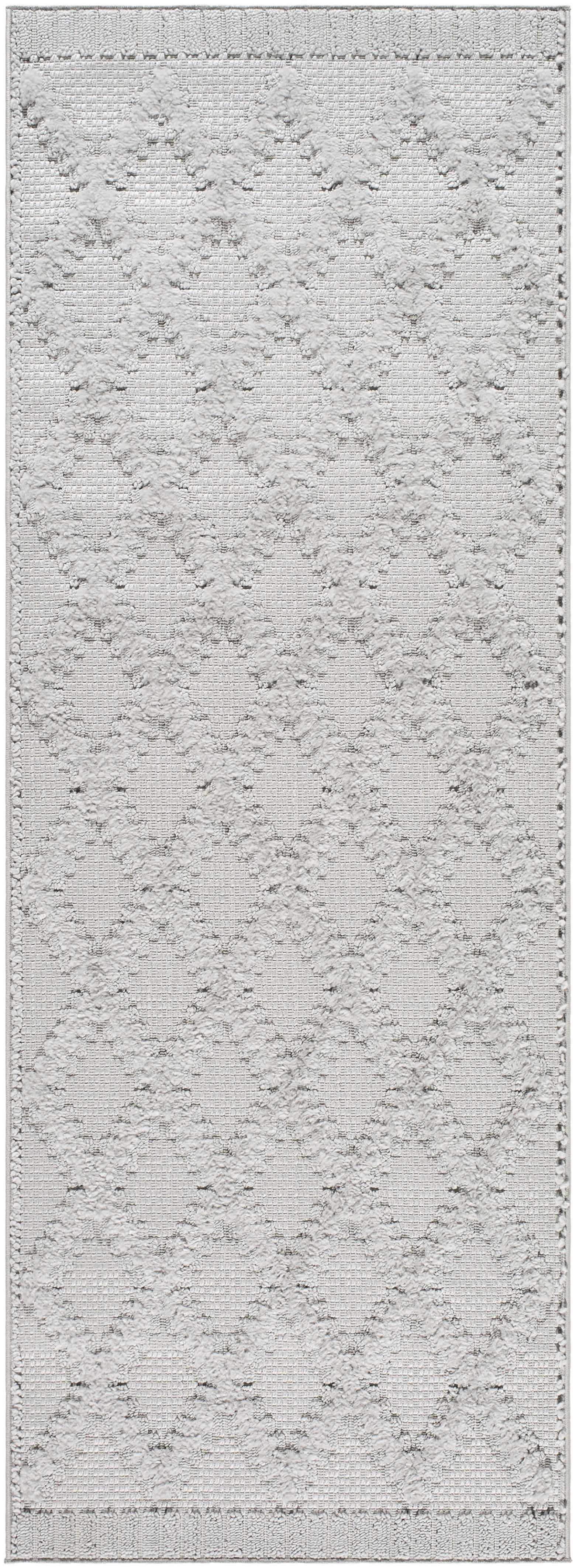 Galia Area Rug - Image 6