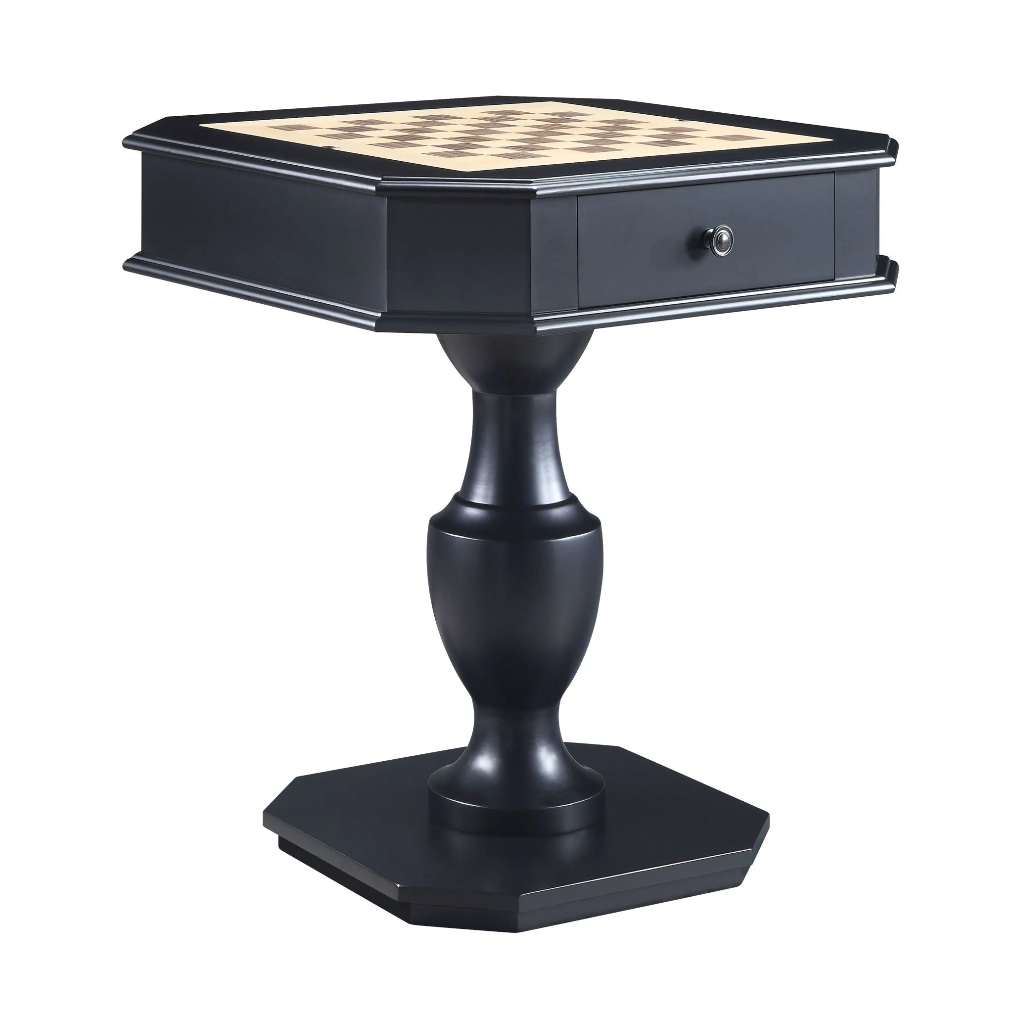 Galini - Game Table - Image 2