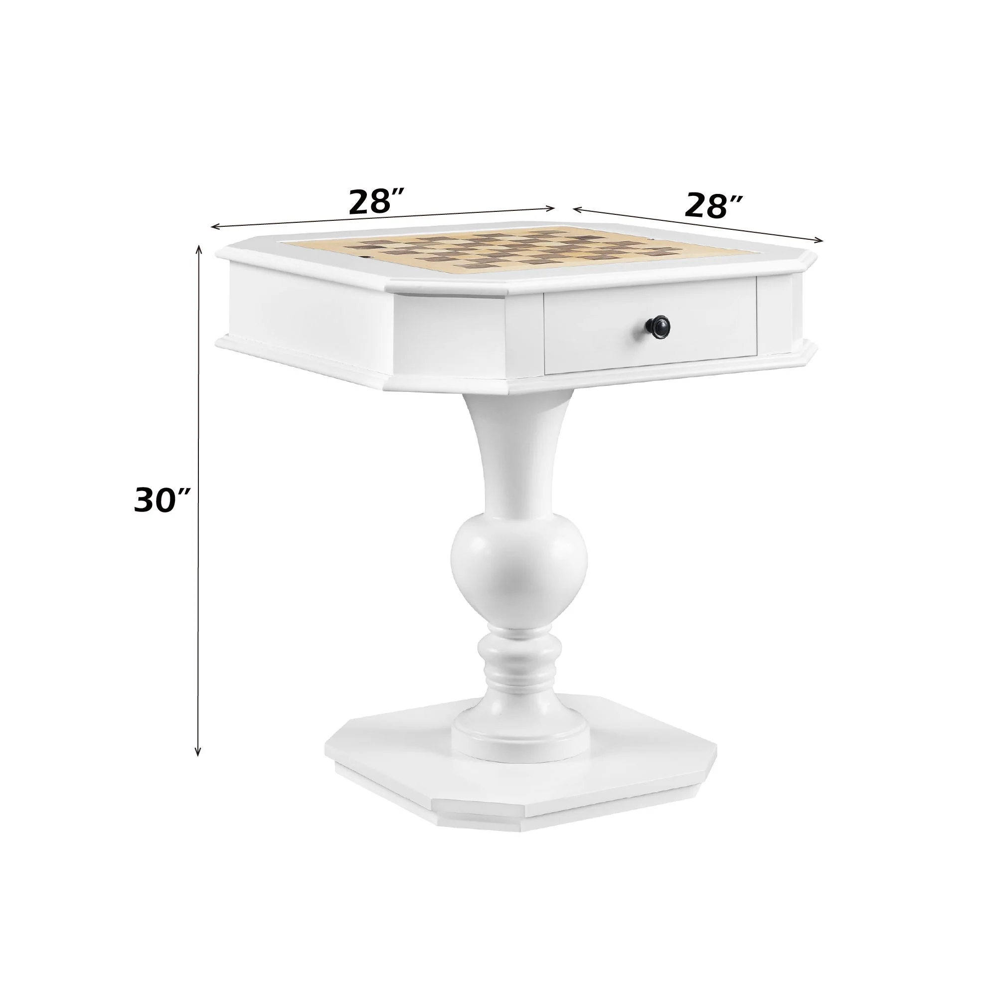 Galini - Game Table - Image 3