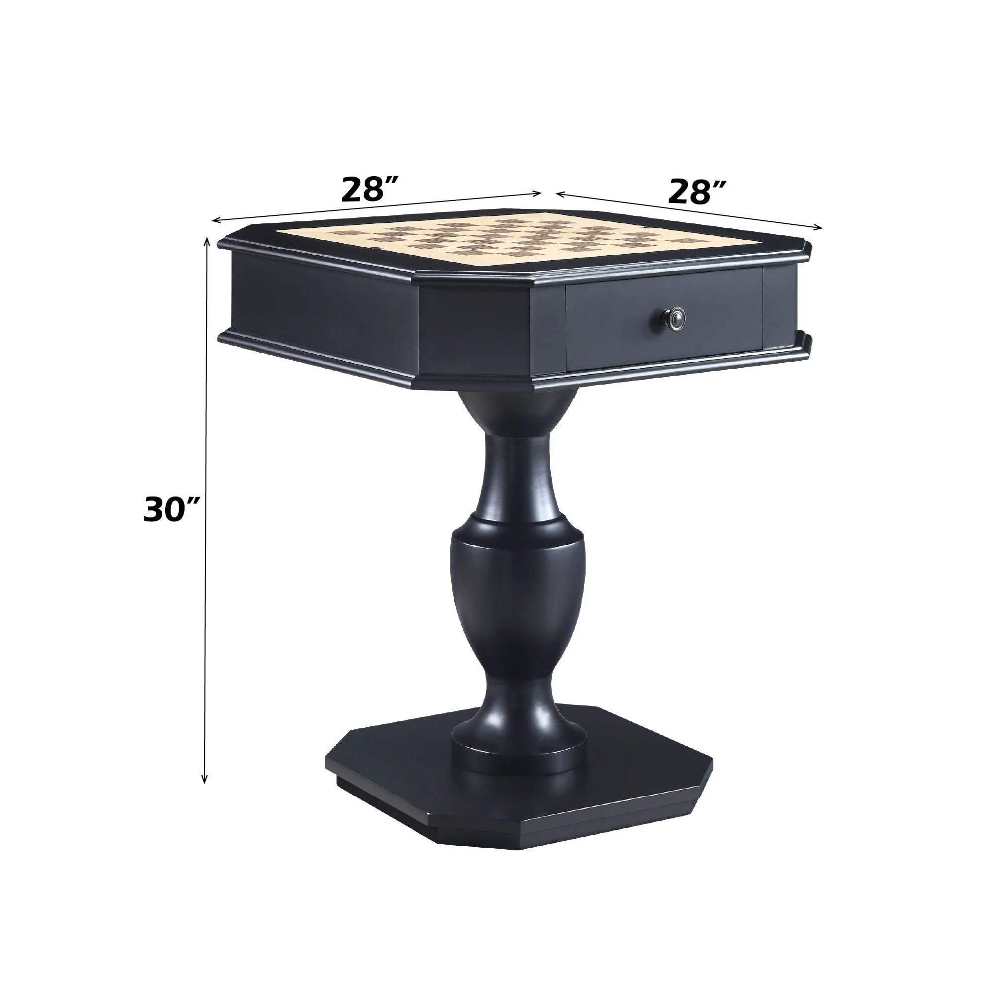 Galini - Game Table - Image 4