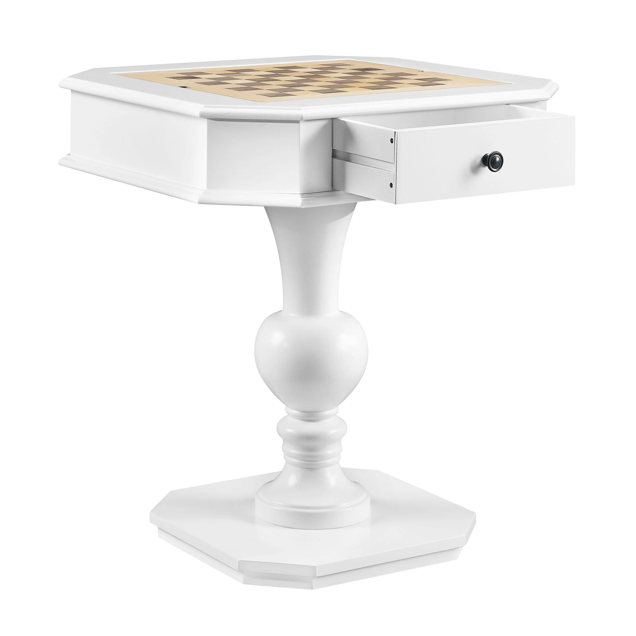 Galini - Game Table - Image 5