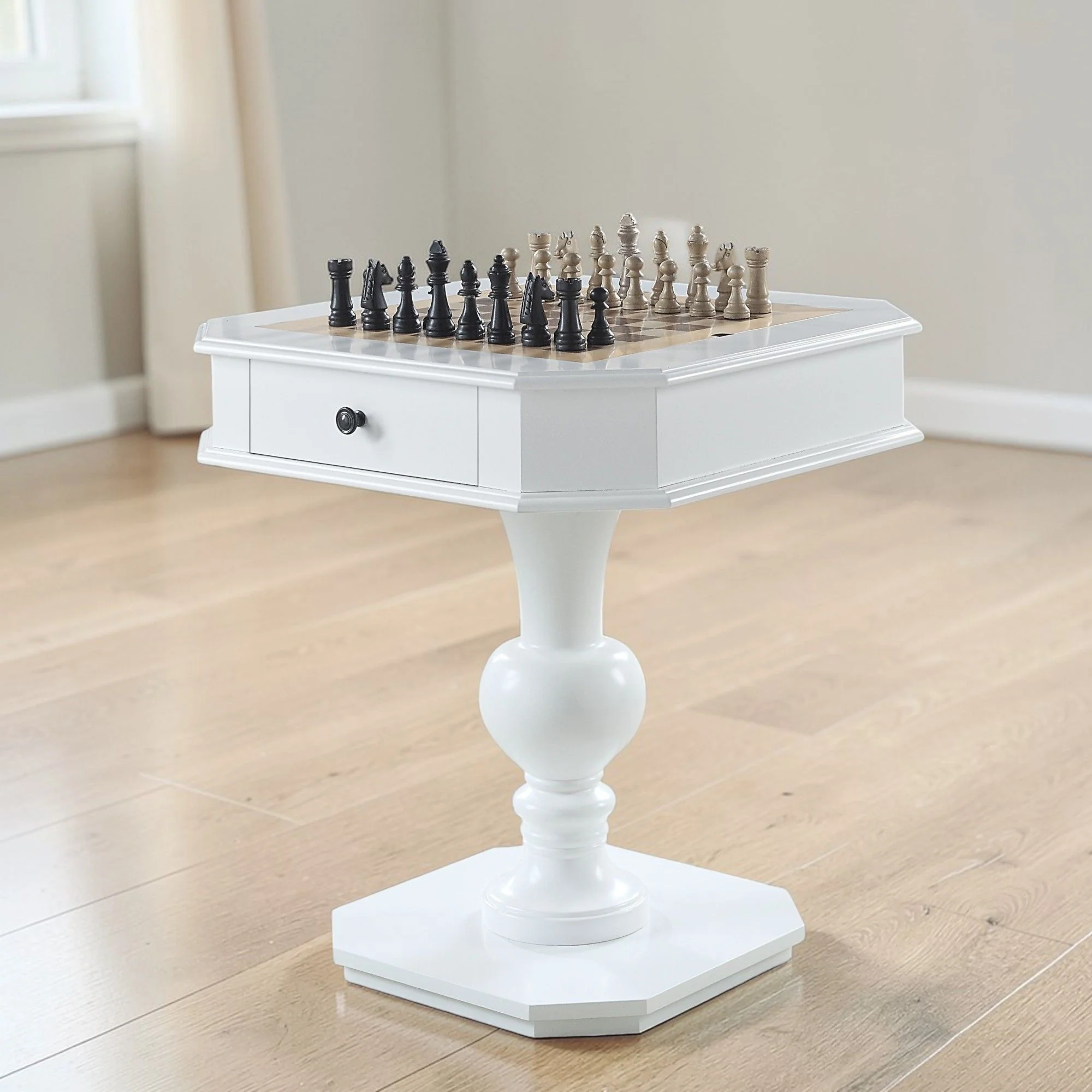Galini - Game Table - Image 7