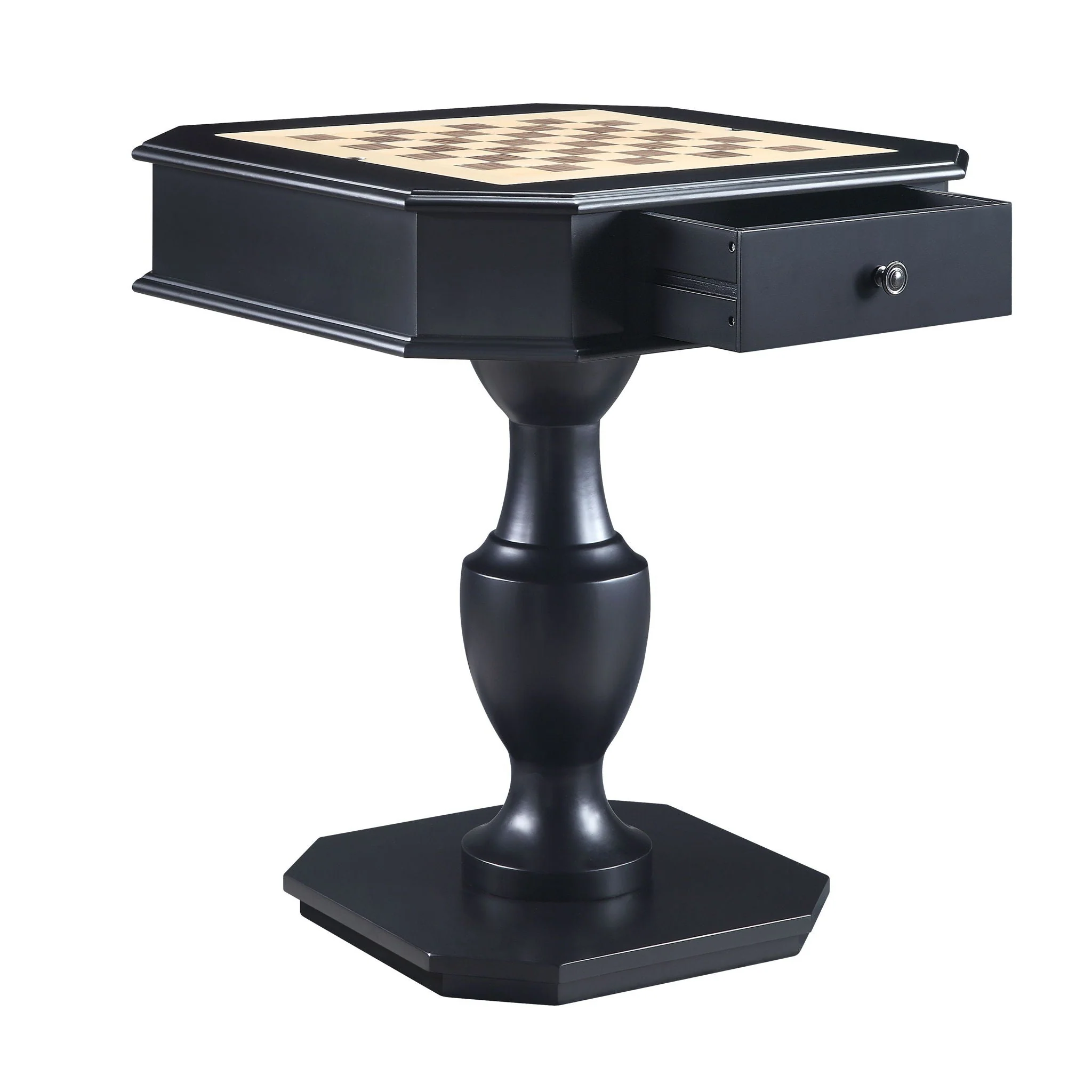 Galini - Game Table - Image 8