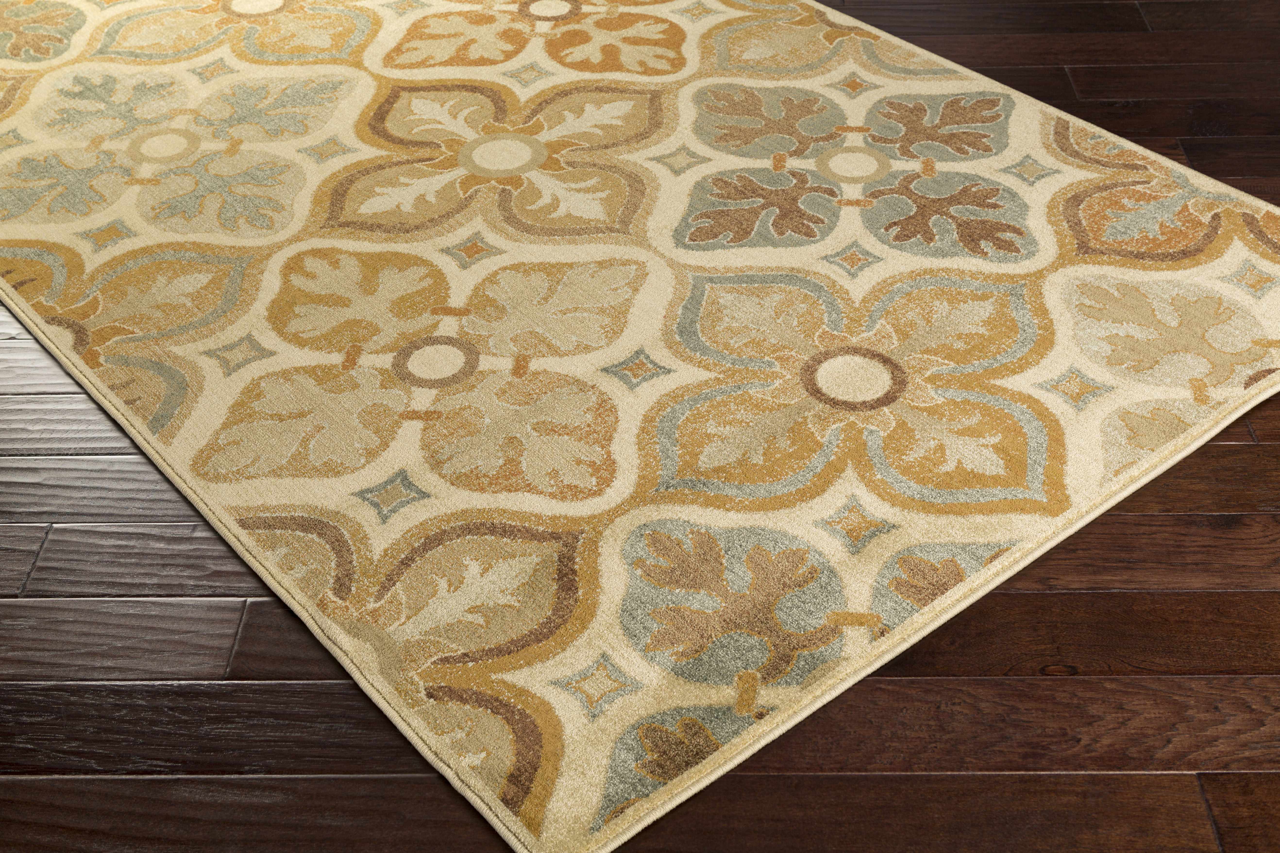 Galion Area Rug - Clearance - Image 2
