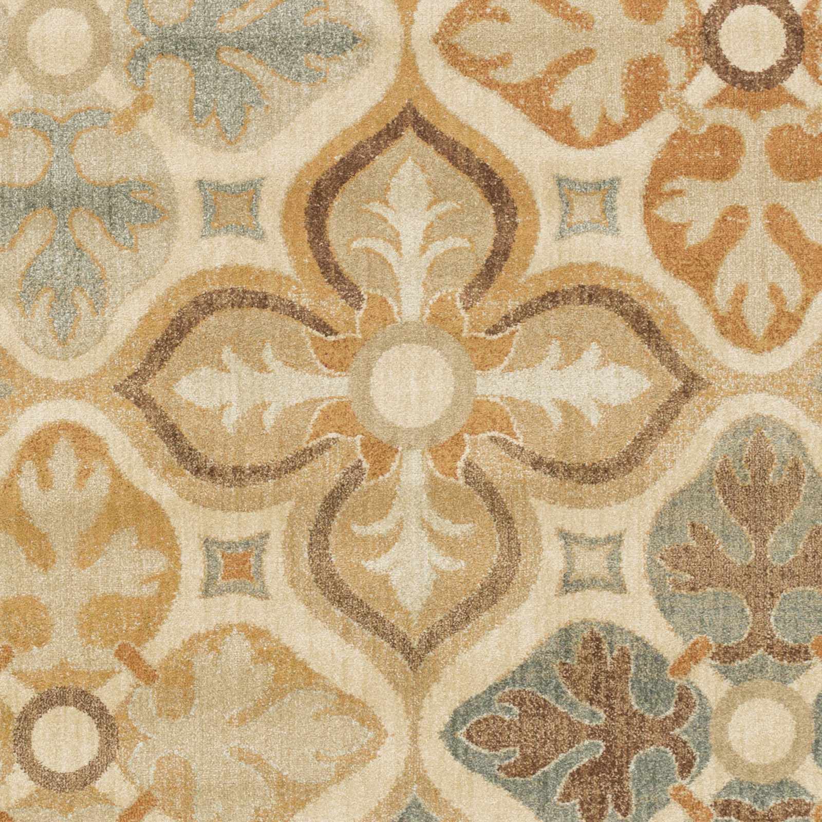 Galion Area Rug - Clearance - Image 3