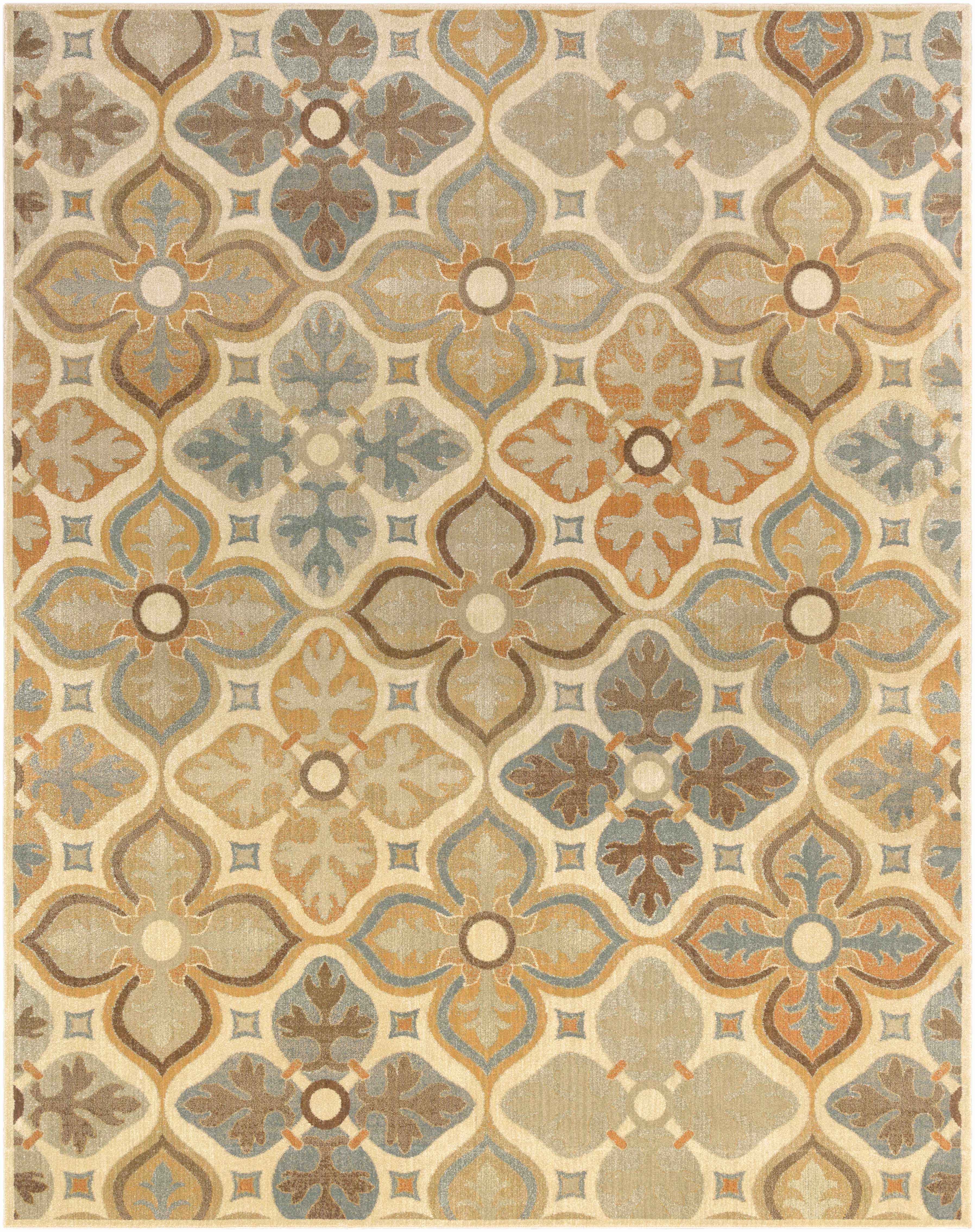 Galion Area Rug - Clearance - Image 4