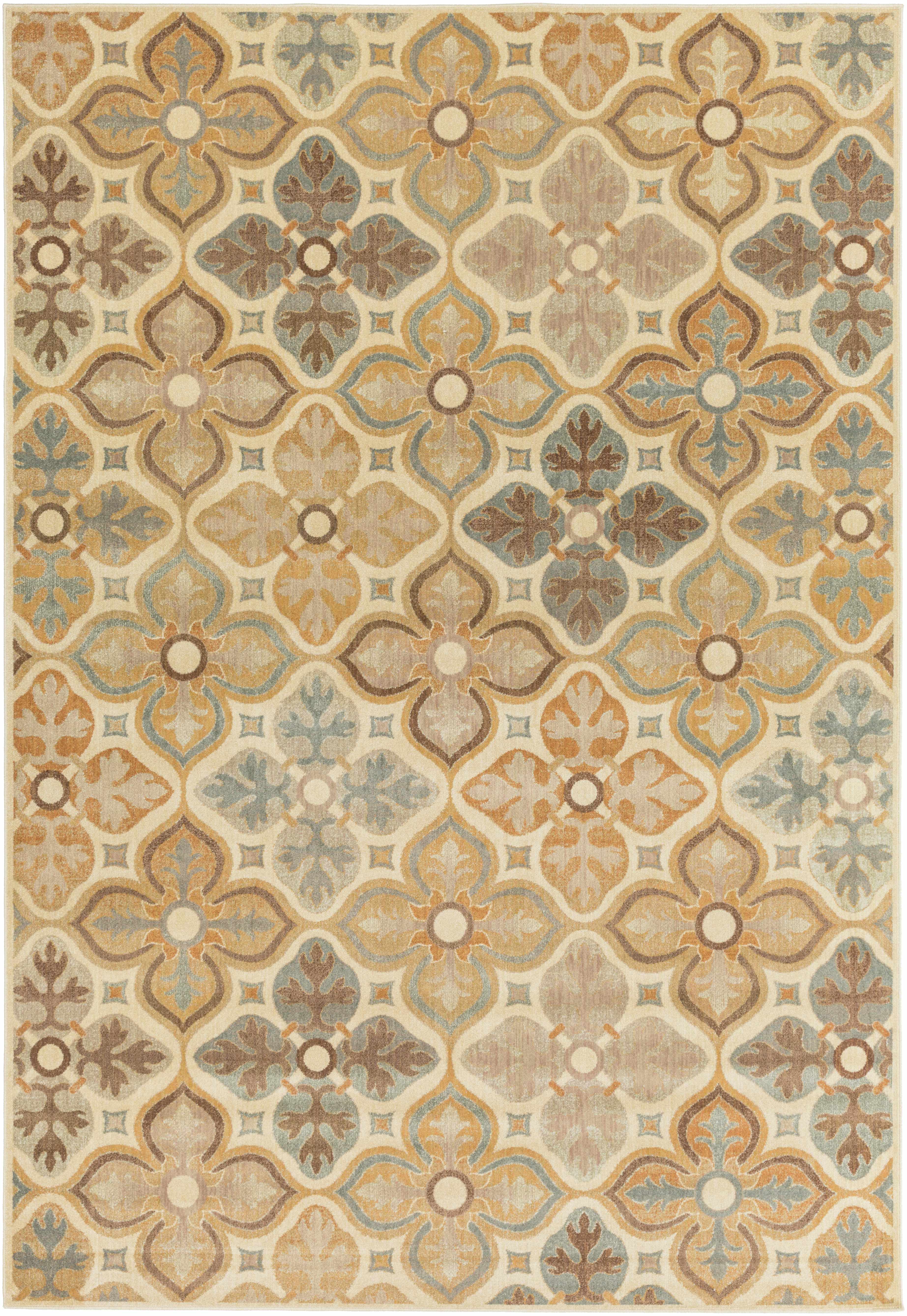 Galion Area Rug - Clearance - Image 5