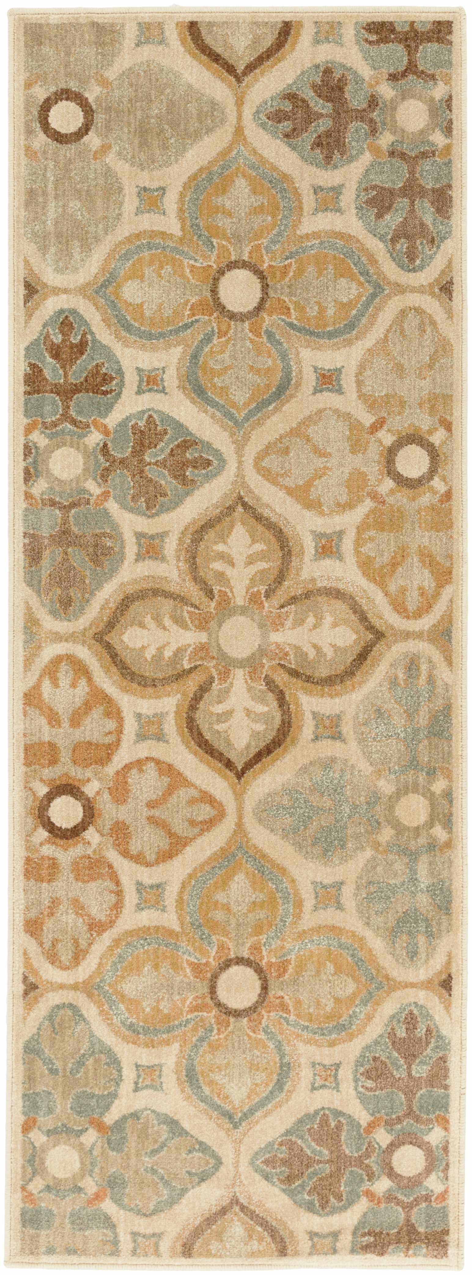 Galion Area Rug - Clearance - Image 6