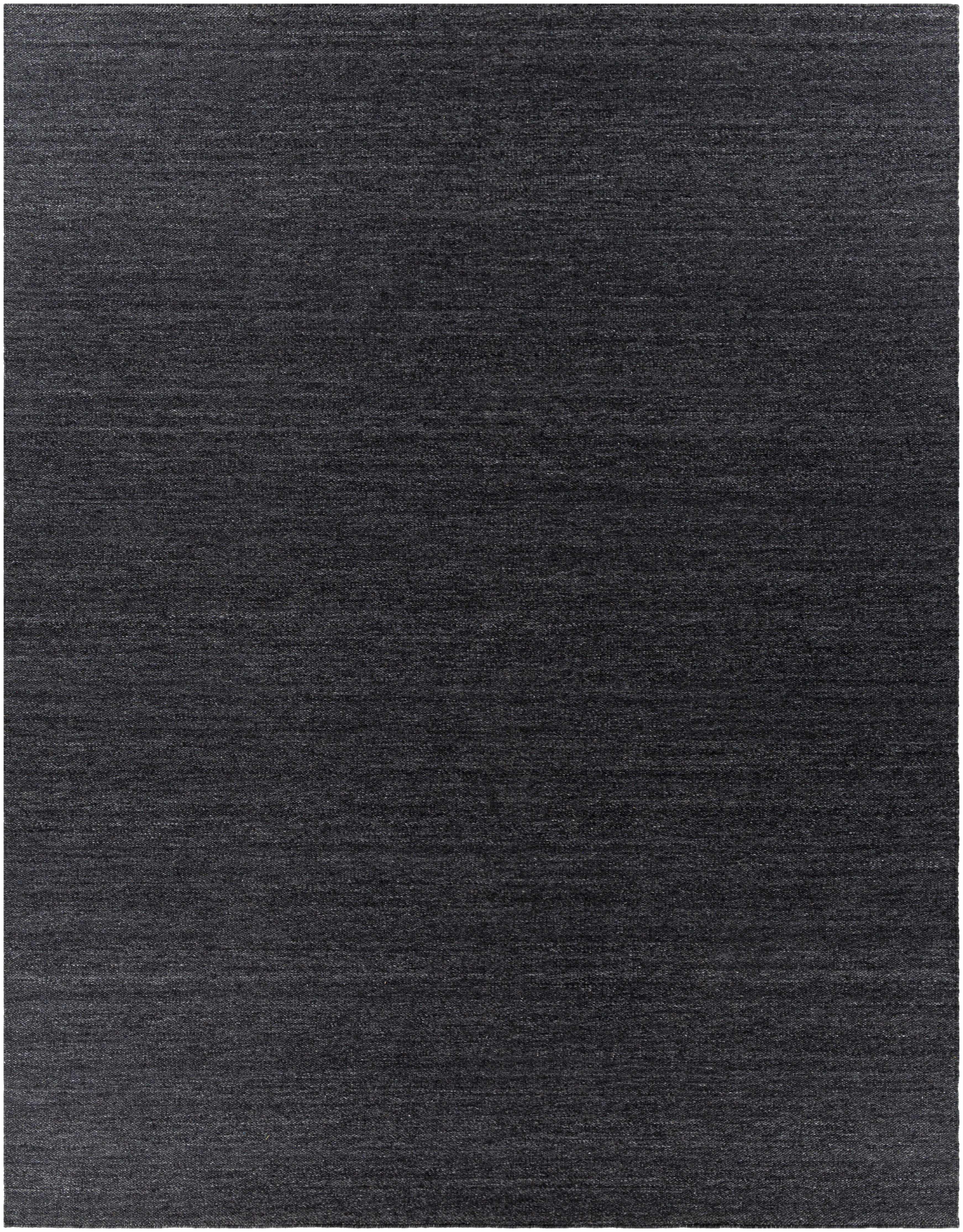 Galiwinku Indoor & Outdoor Rug - Clearance - Image 2