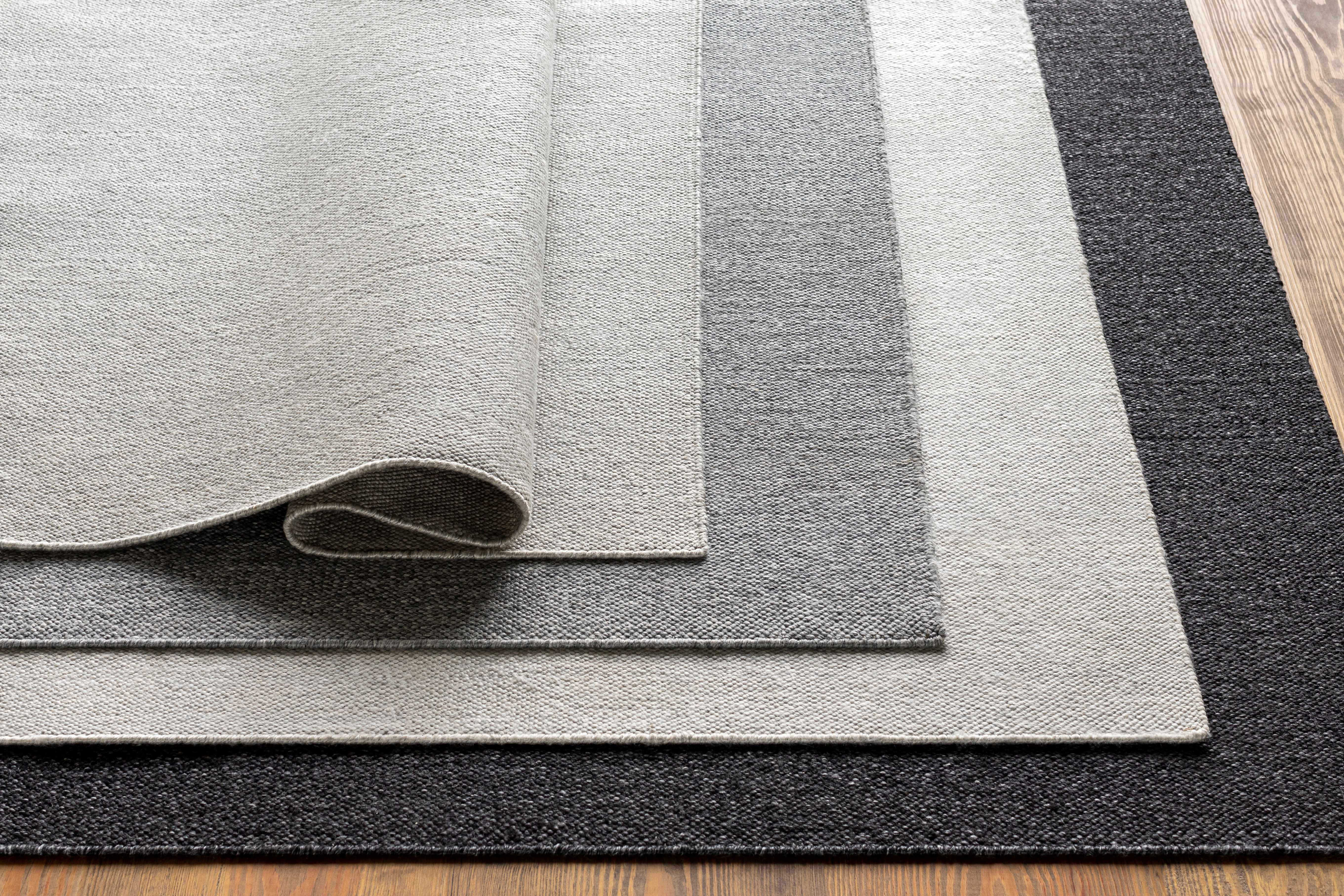 Galiwinku Indoor & Outdoor Rug - Clearance - Image 3