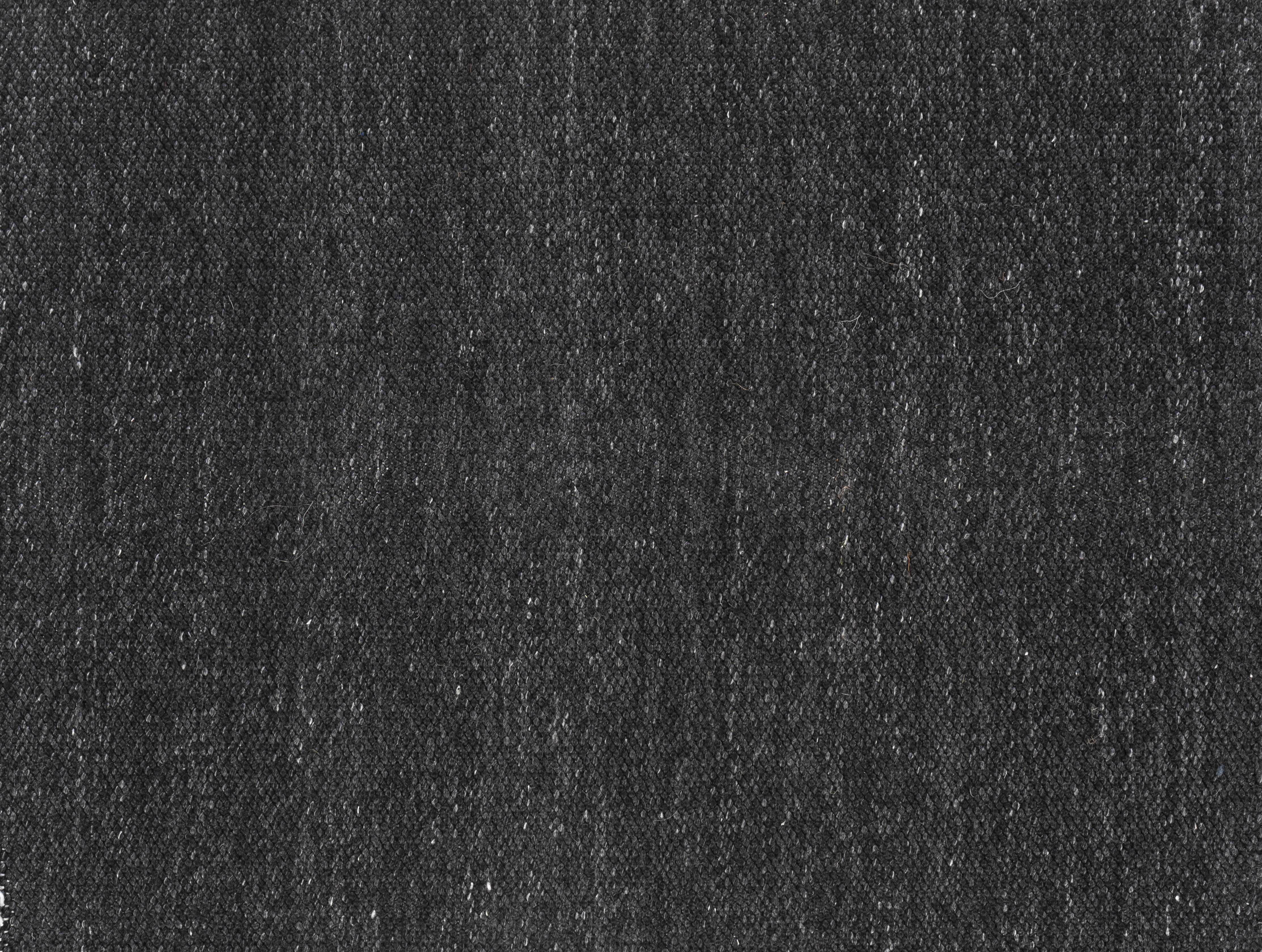 Galiwinku Indoor & Outdoor Rug - Clearance - Image 4