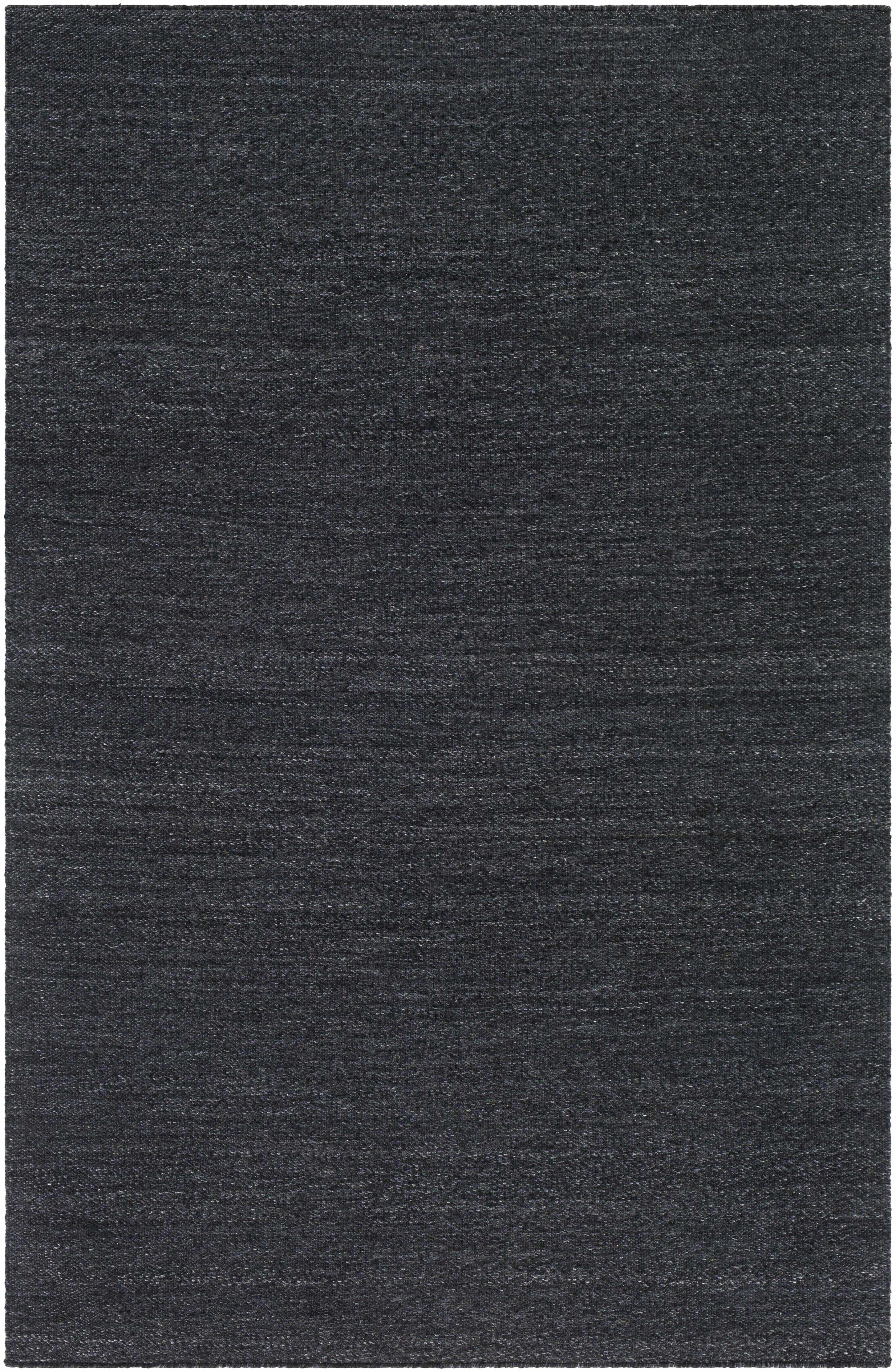 Galiwinku Indoor & Outdoor Rug - Clearance - Image 5