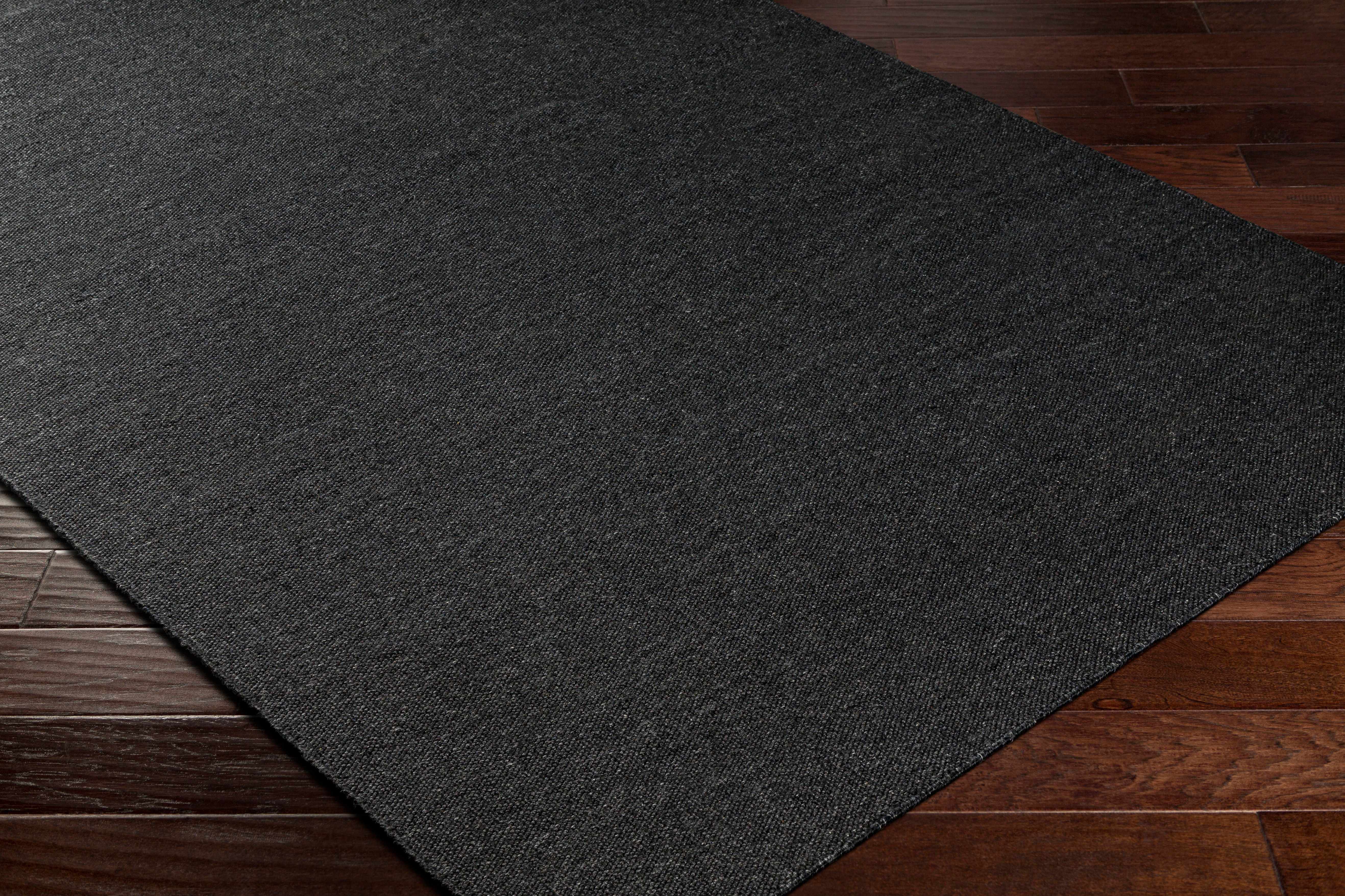 Galiwinku Indoor & Outdoor Rug - Clearance - Image 6