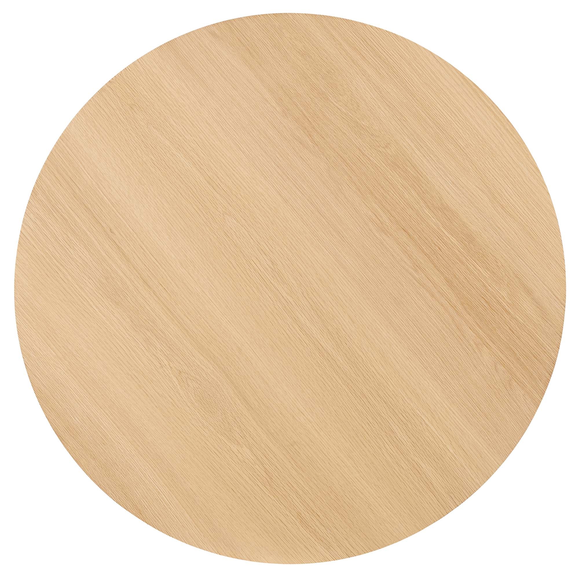 Gallant 36" Dining Table by Modway - Image 4