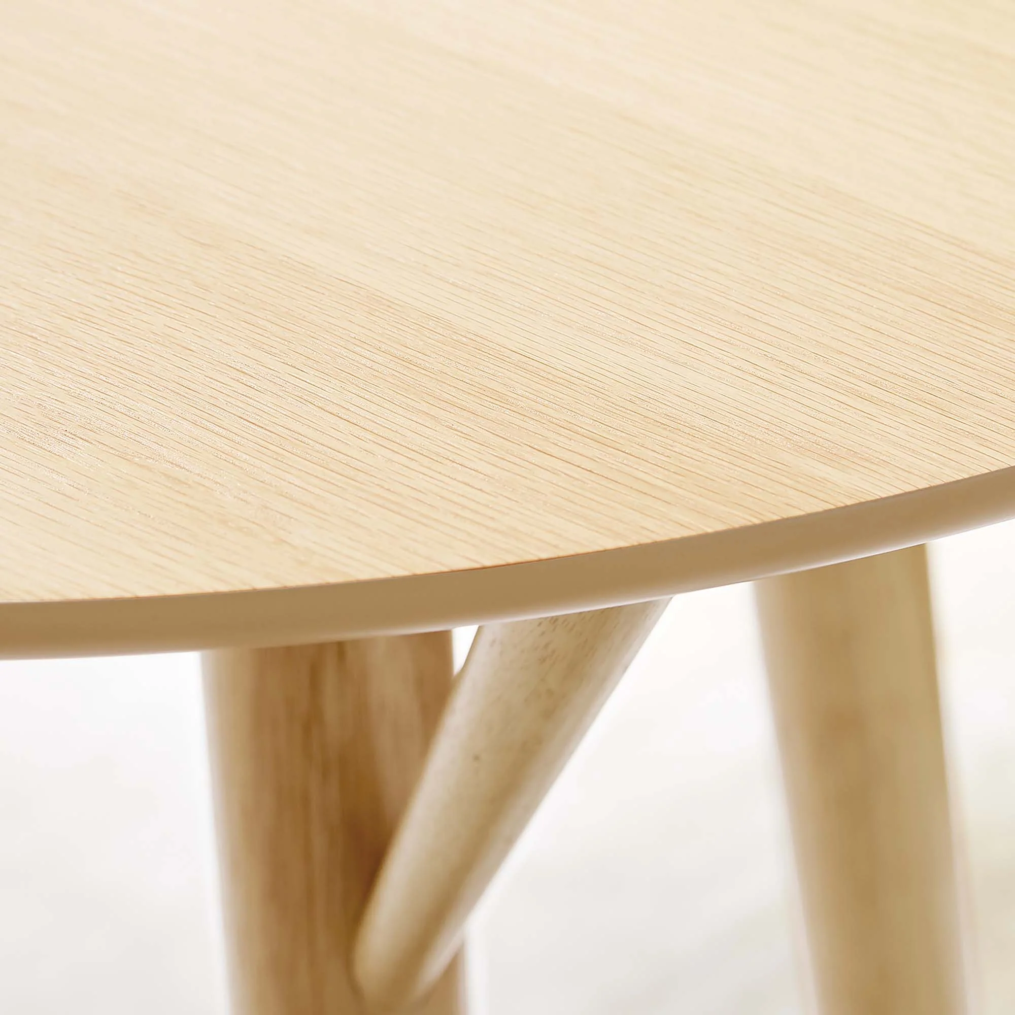 Gallant 36" Dining Table by Modway - Image 6