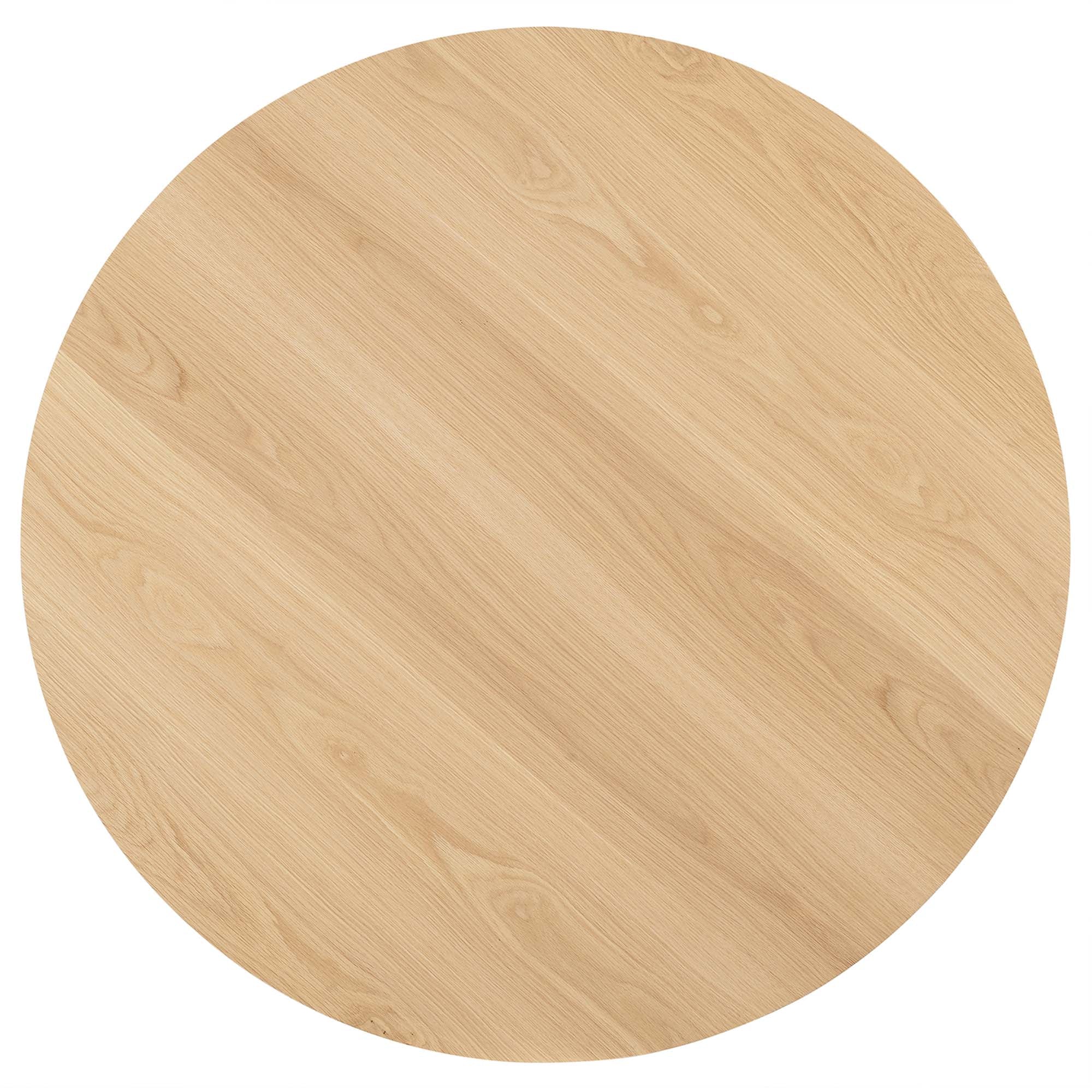 Gallant 47" Round Dining Table by Modway - Image 4