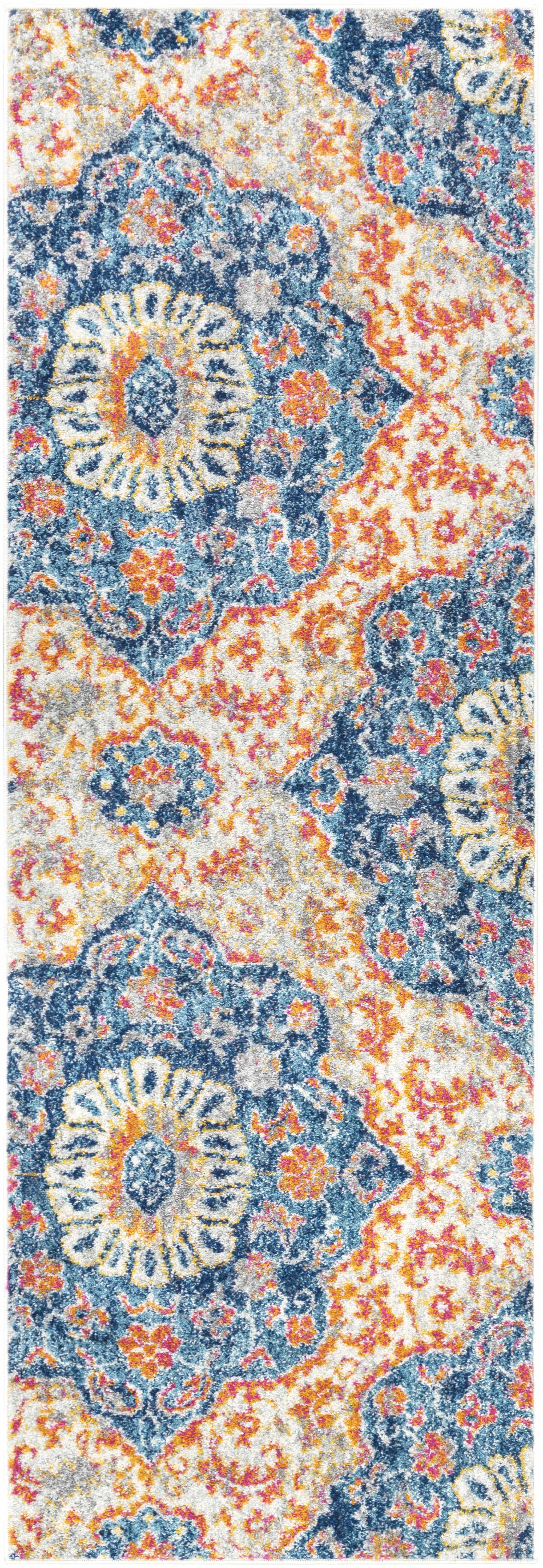 Gallatin Area Rug - Clearance - Image 10