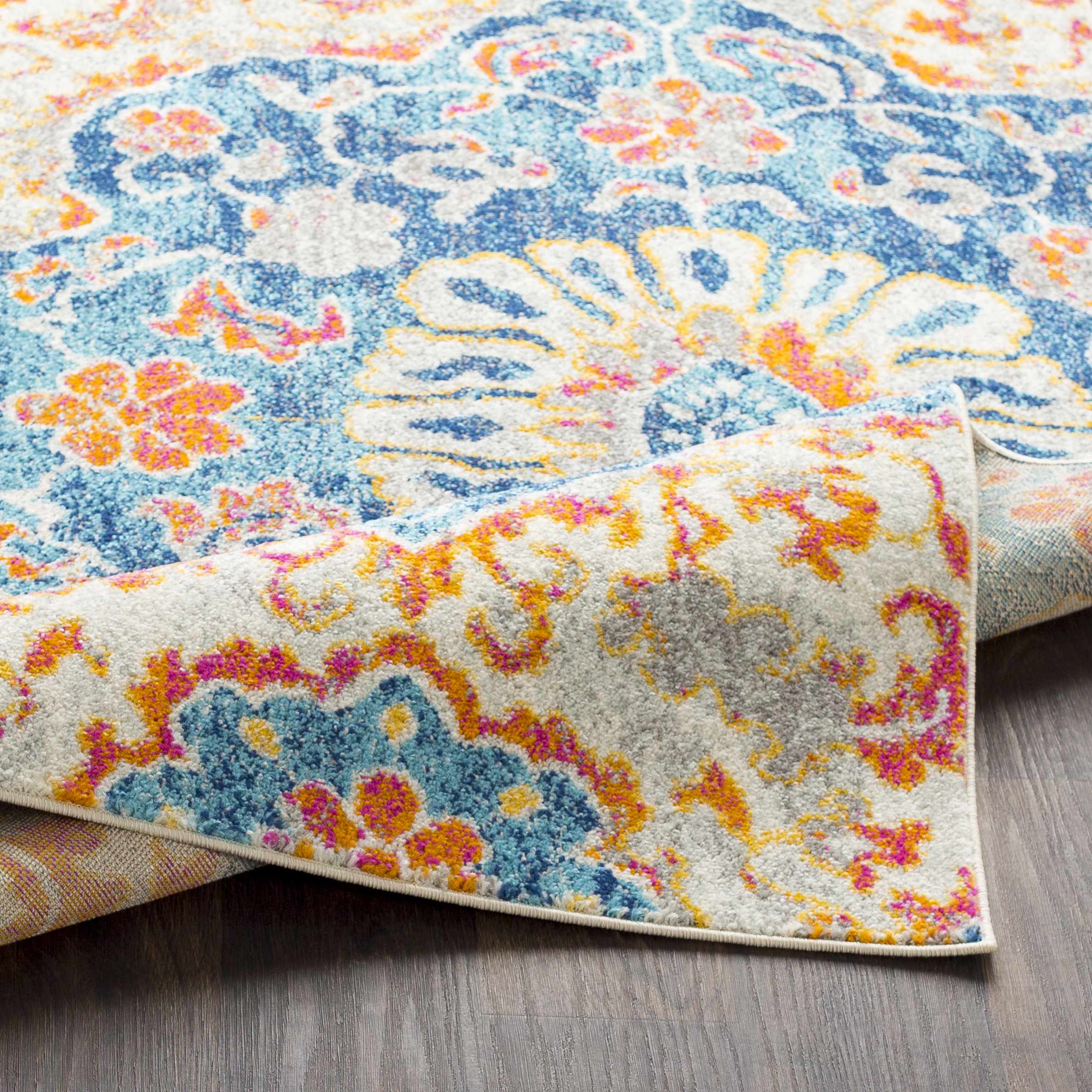 Gallatin Area Rug - Clearance - Image 6