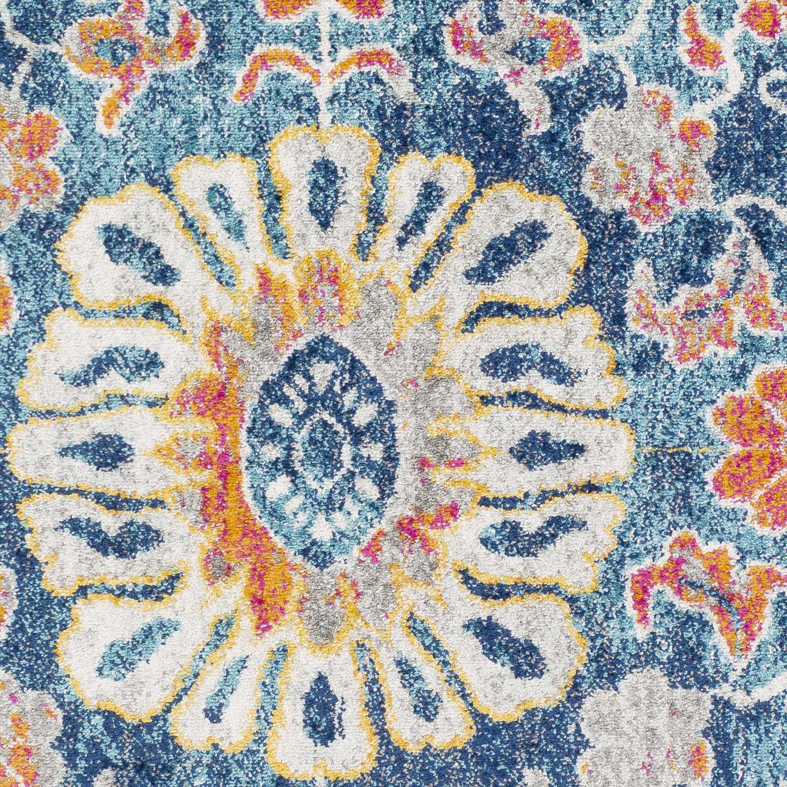 Gallatin Area Rug - Clearance - Image 8