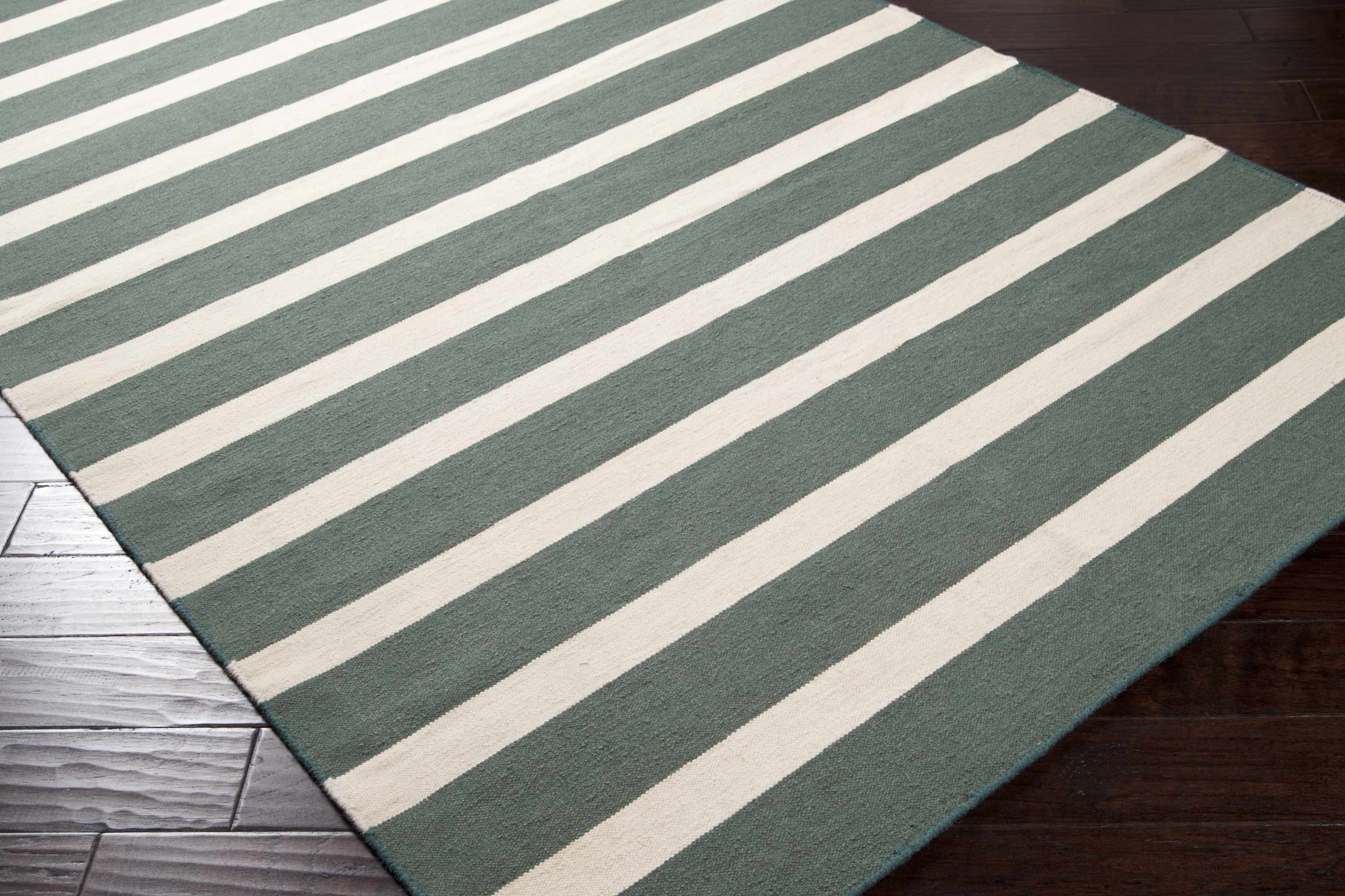 Galliano Area Carpet - Clearance - Image 2