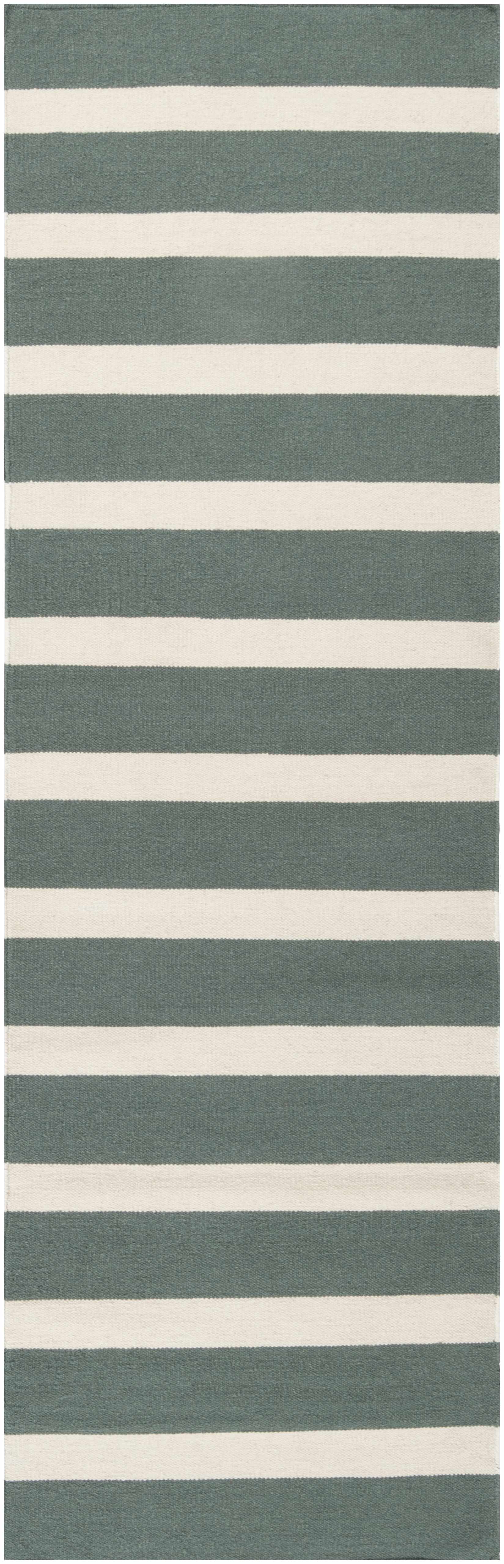 Galliano Area Carpet - Clearance - Image 3