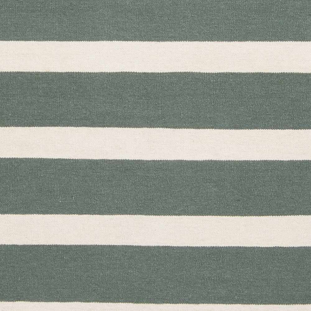 Galliano Area Carpet - Clearance - Image 4