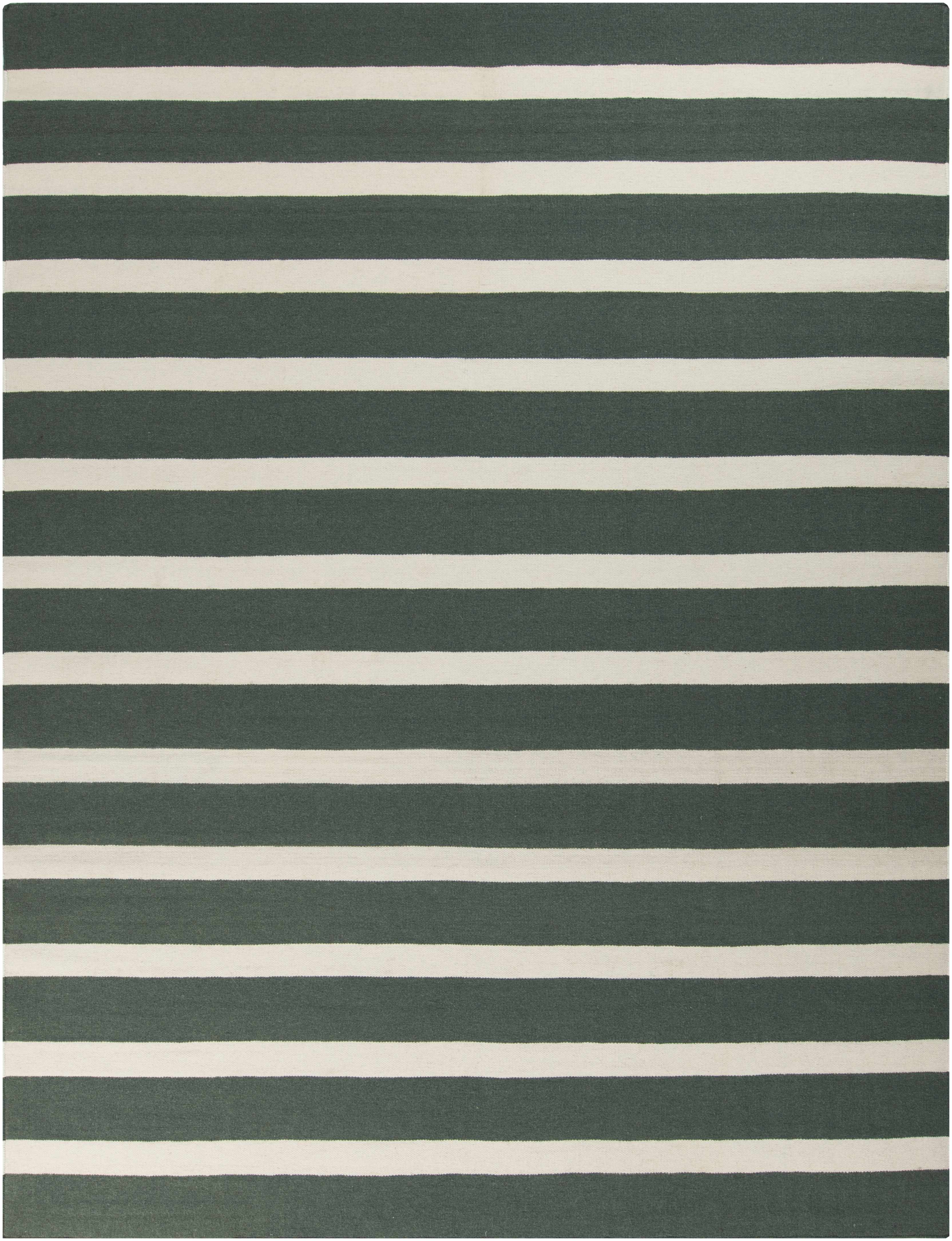 Galliano Area Carpet - Clearance - Image 5