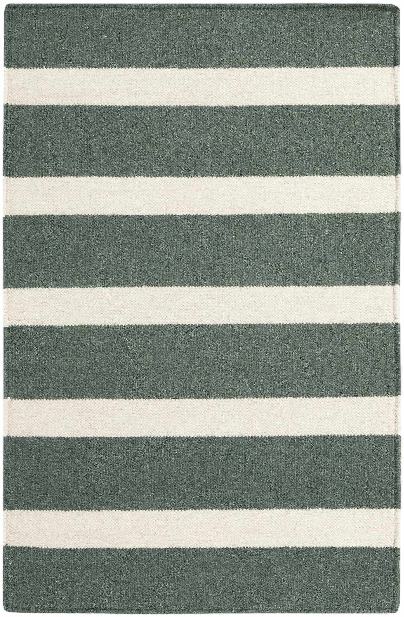 Galliano Area Carpet - Clearance - Image 6