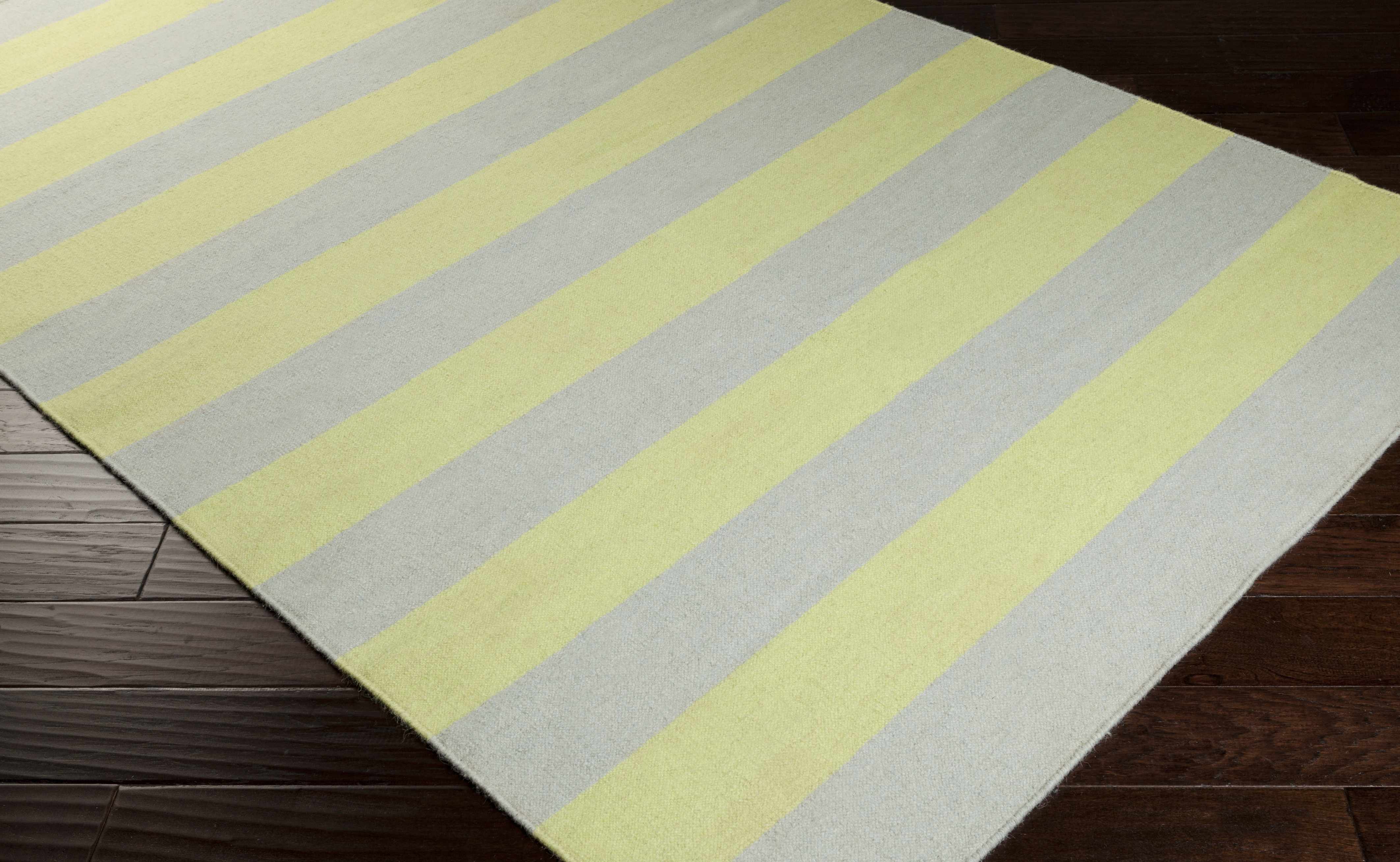 Gallman Area Rug - Clearance - Image 2