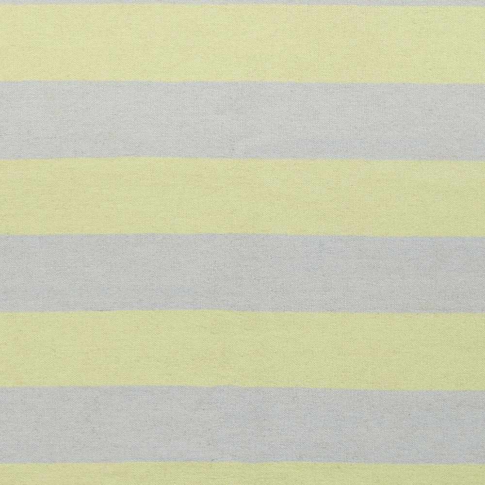 Gallman Area Rug - Clearance - Image 4