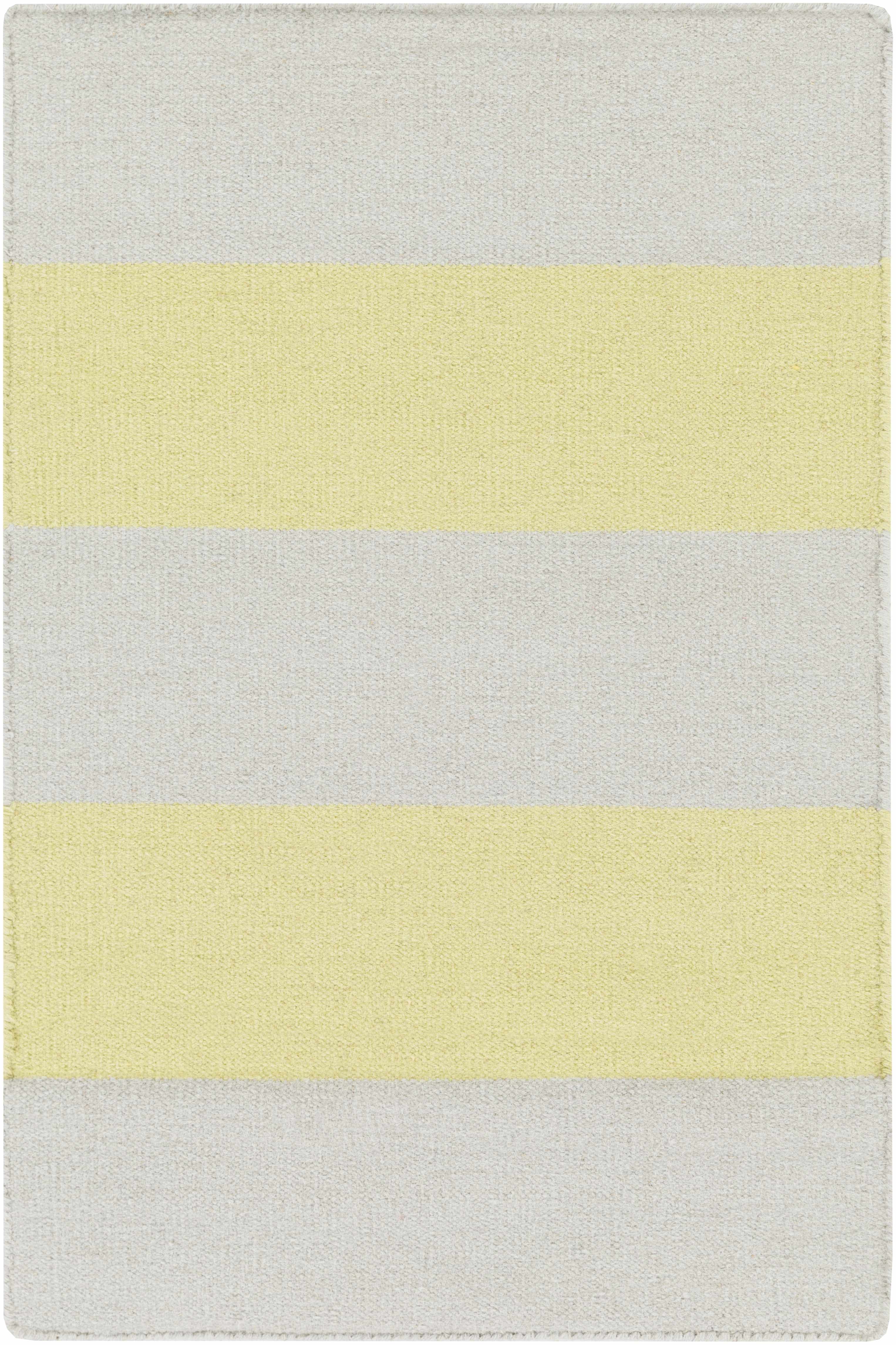 Gallman Area Rug - Clearance - Image 5