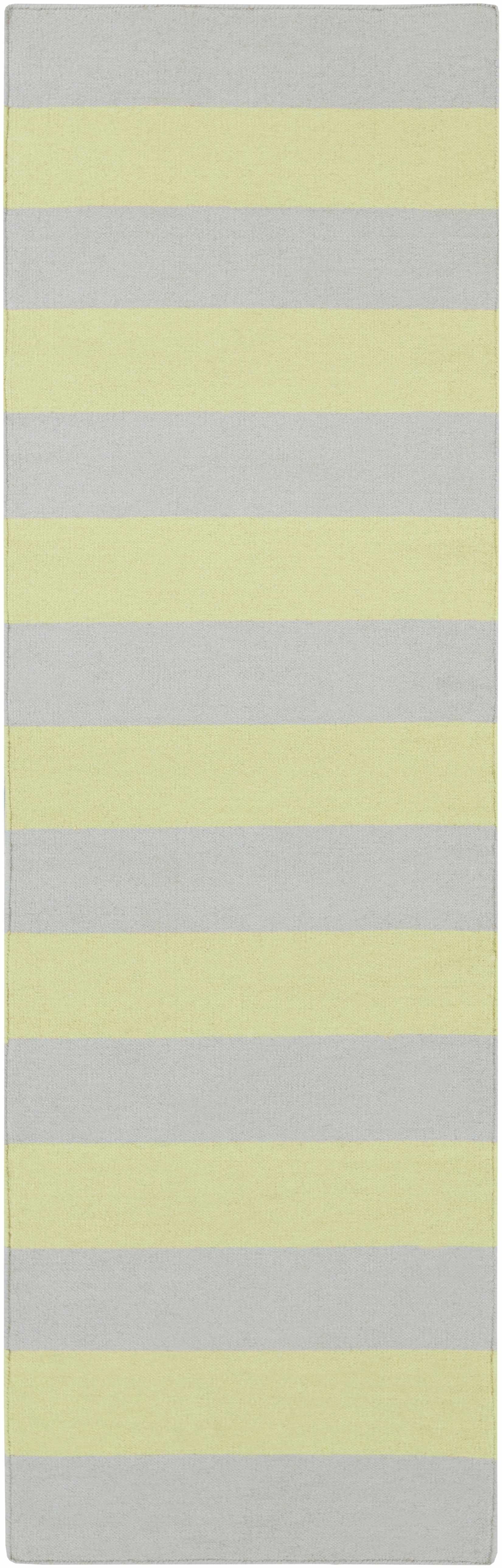 Gallman Area Rug - Clearance - Image 6