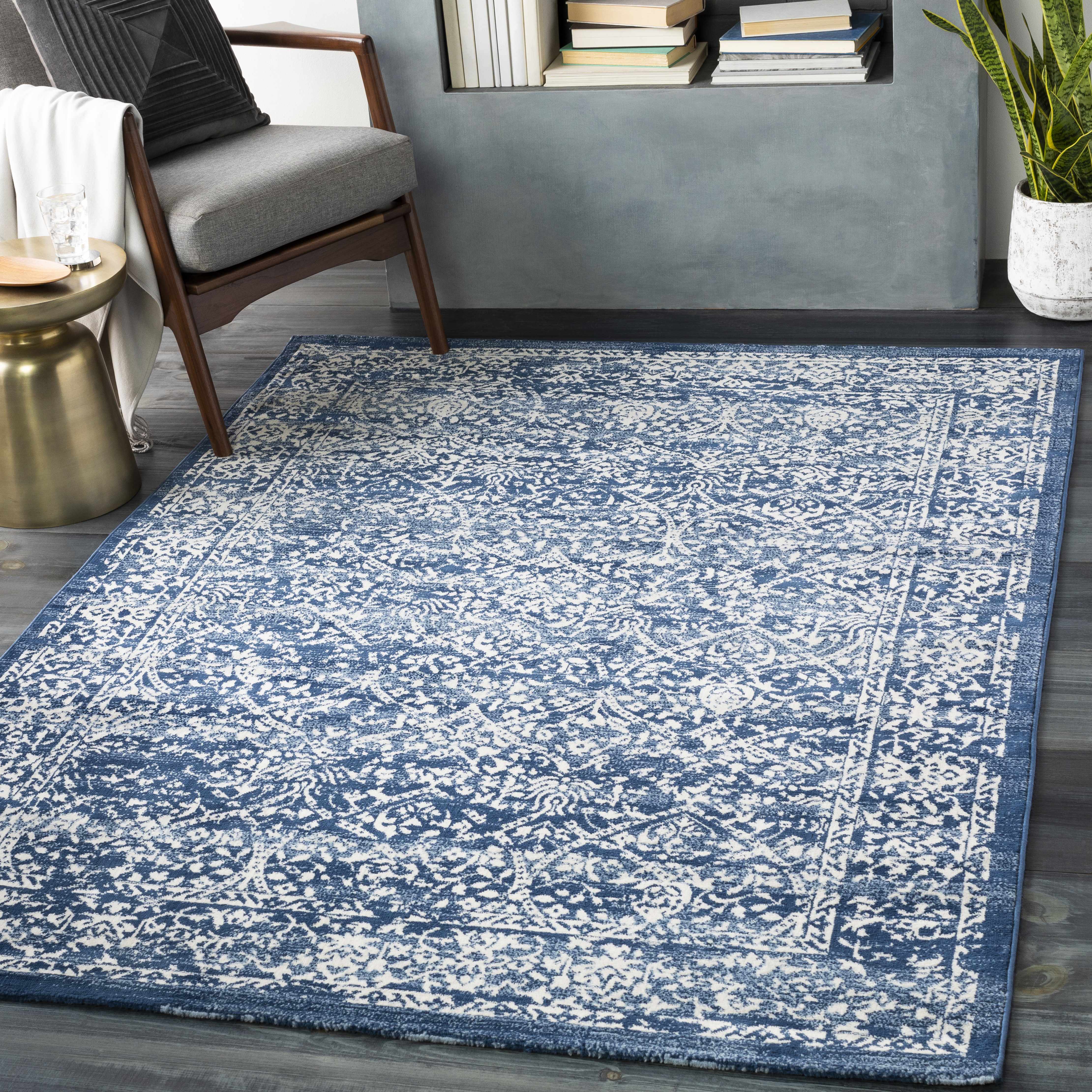 Galloway Area Rug - Image 2