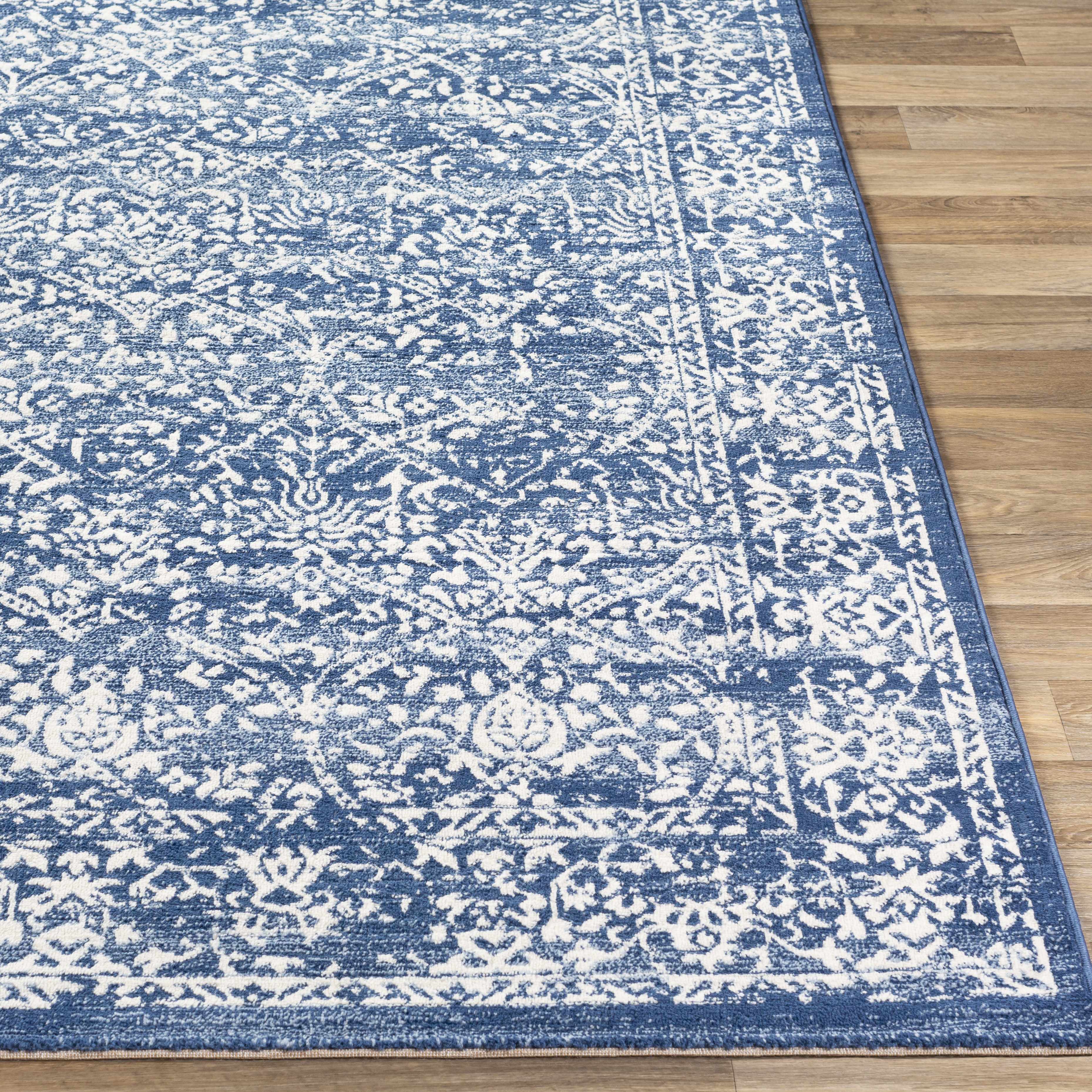 Galloway Area Rug - Image 3