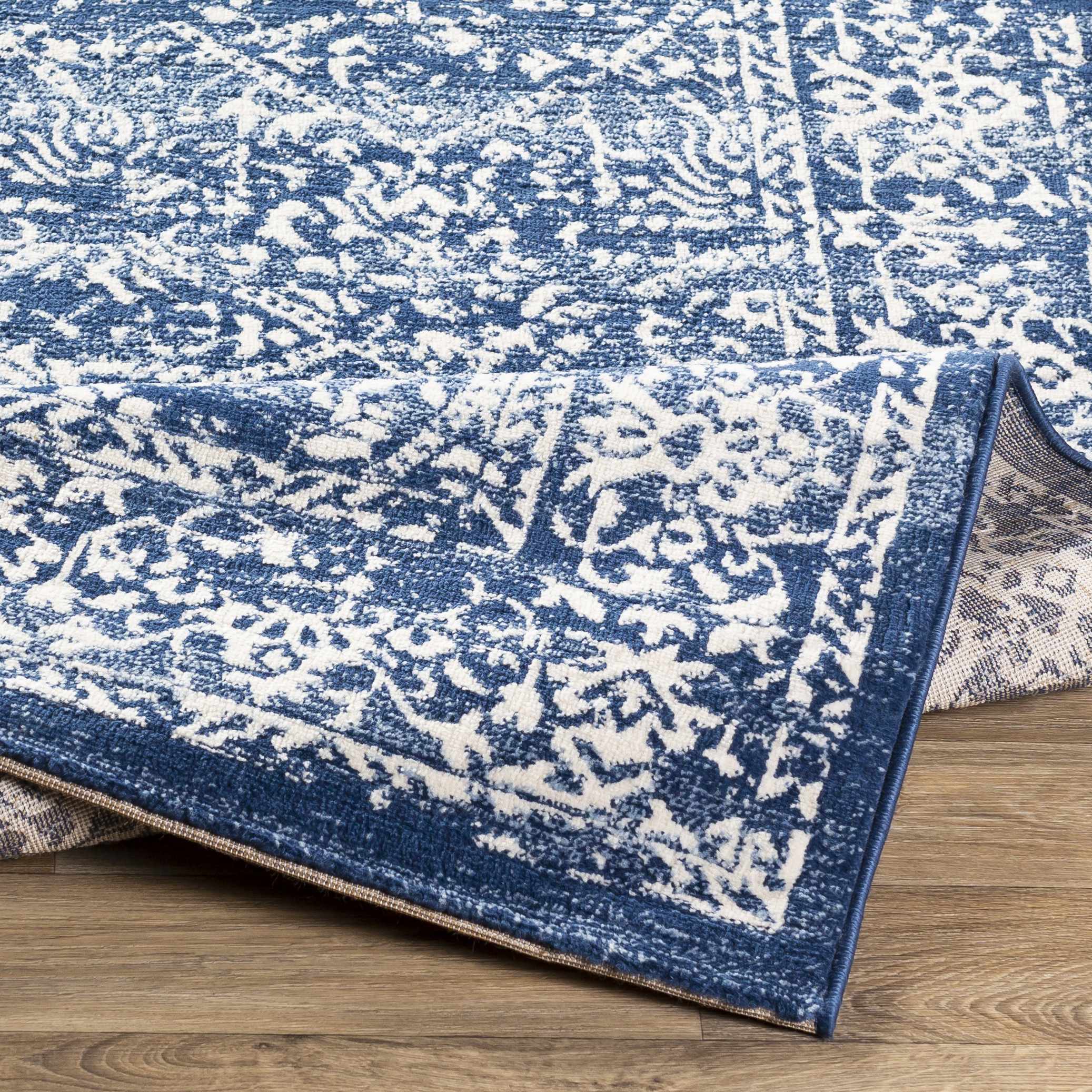 Galloway Area Rug - Image 4