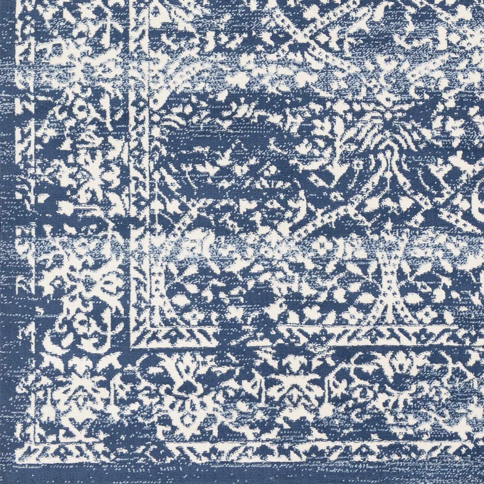 Galloway Area Rug - Image 5
