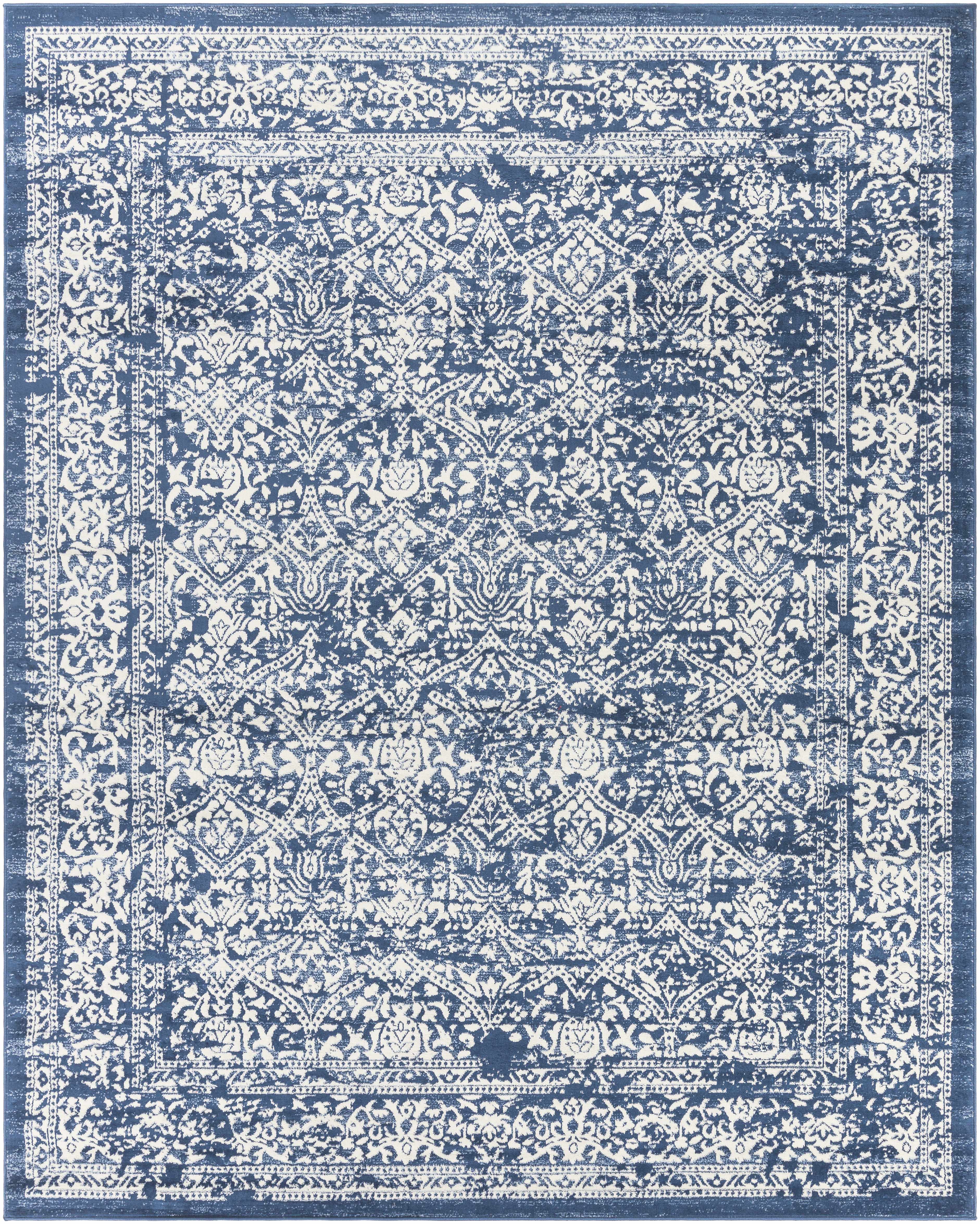 Galloway Area Rug - Image 6