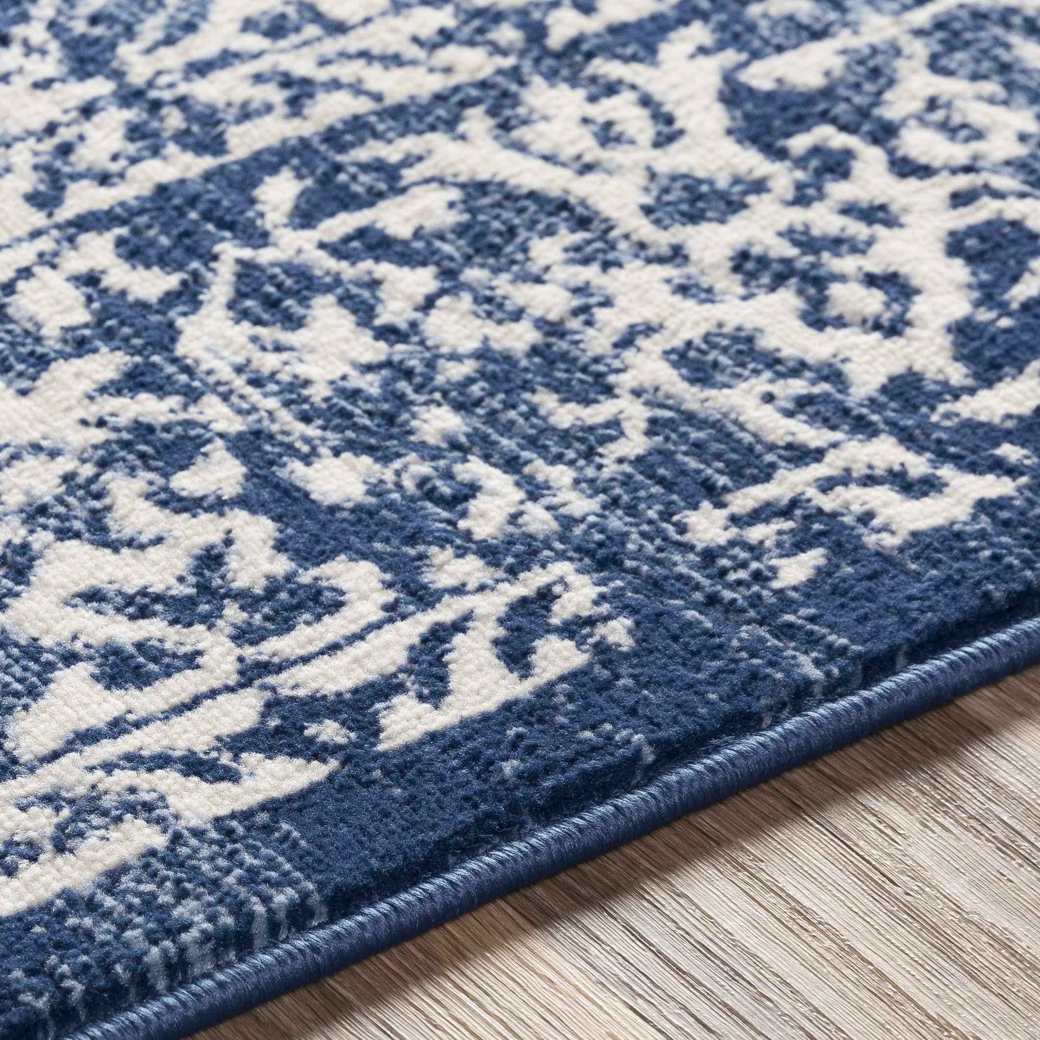 Galloway Area Rug - Image 7