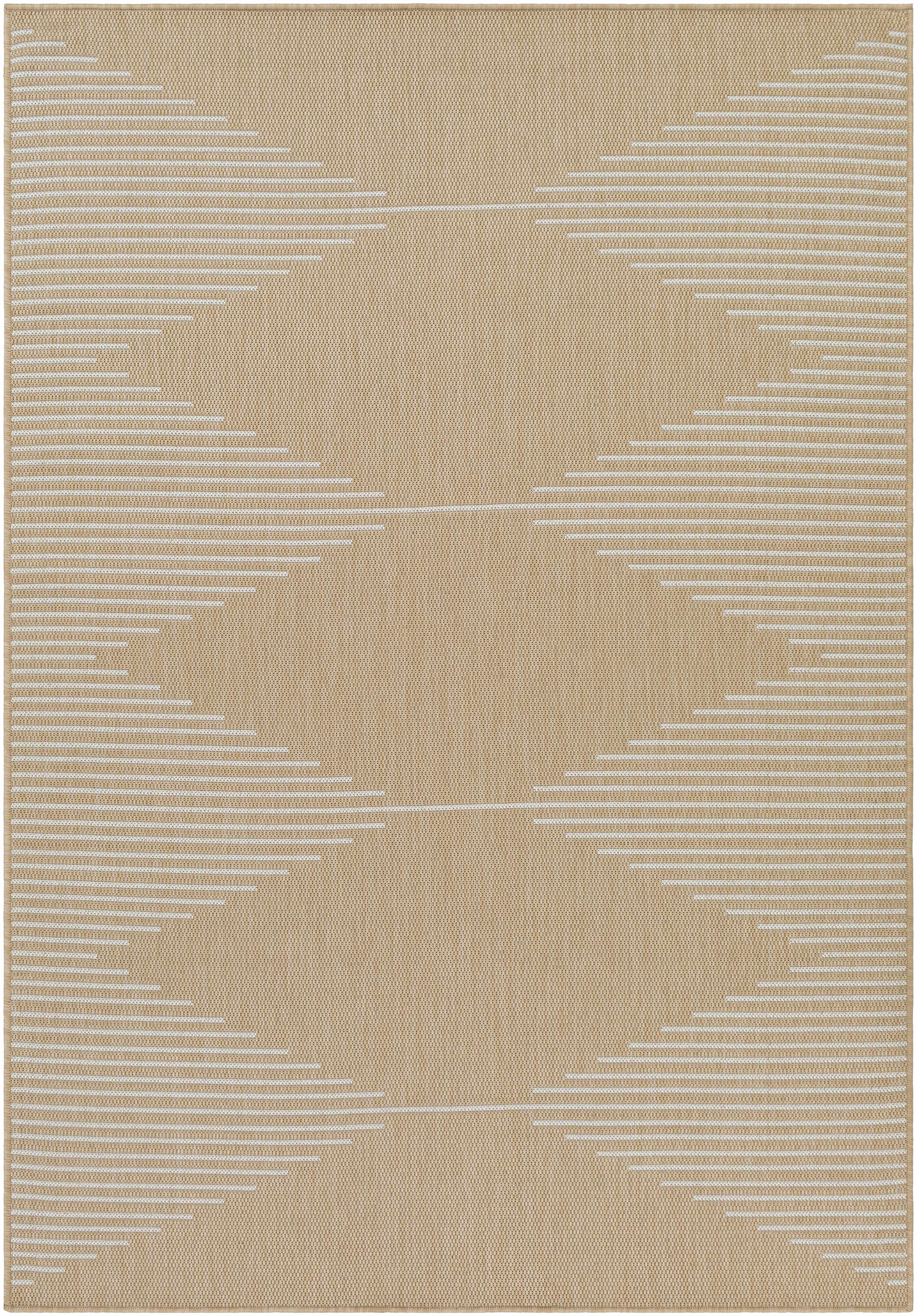 Galston Outdoor Rug - Clearance - Image 2
