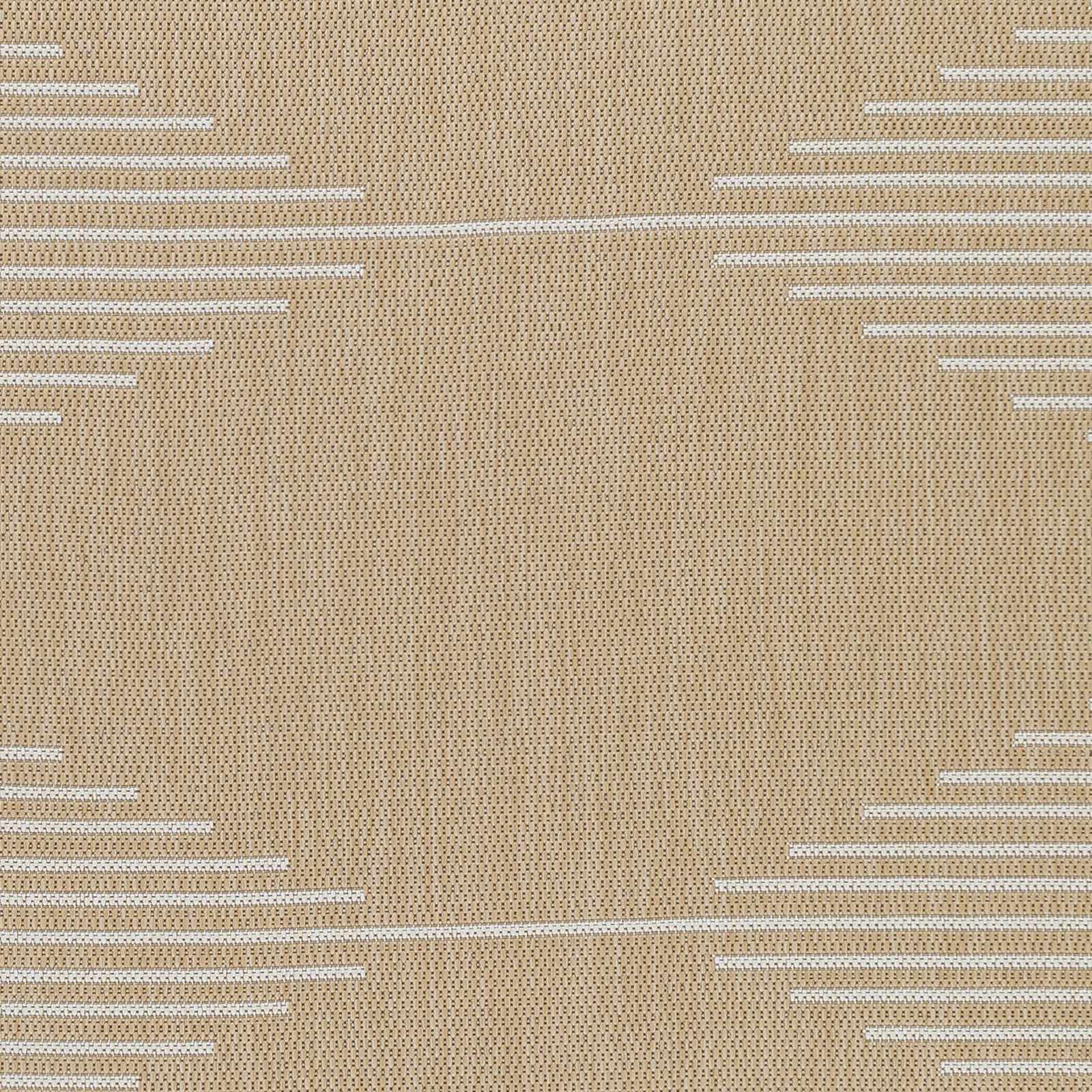 Galston Outdoor Rug - Clearance - Image 4
