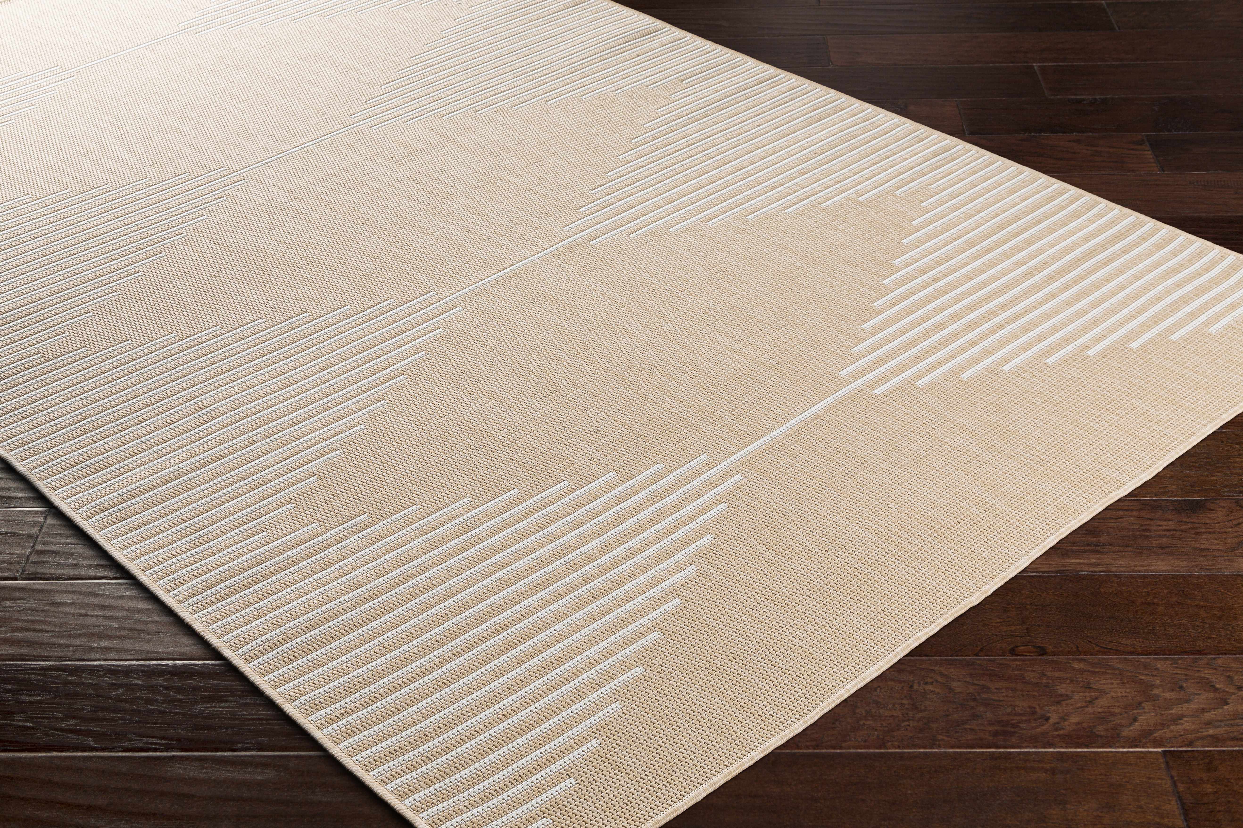 Galston Outdoor Rug - Clearance - Image 7