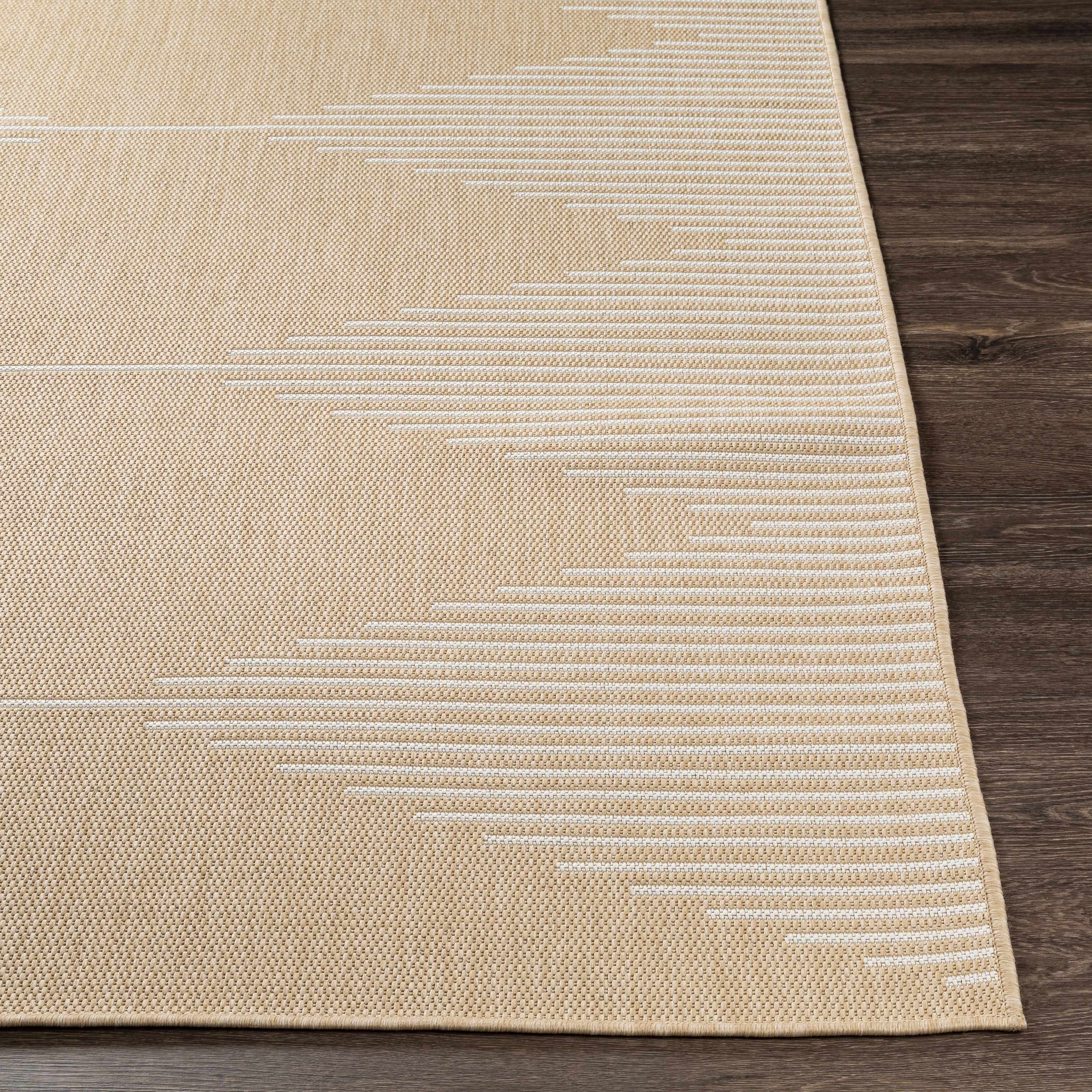 Galston Outdoor Rug - Clearance - Image 8
