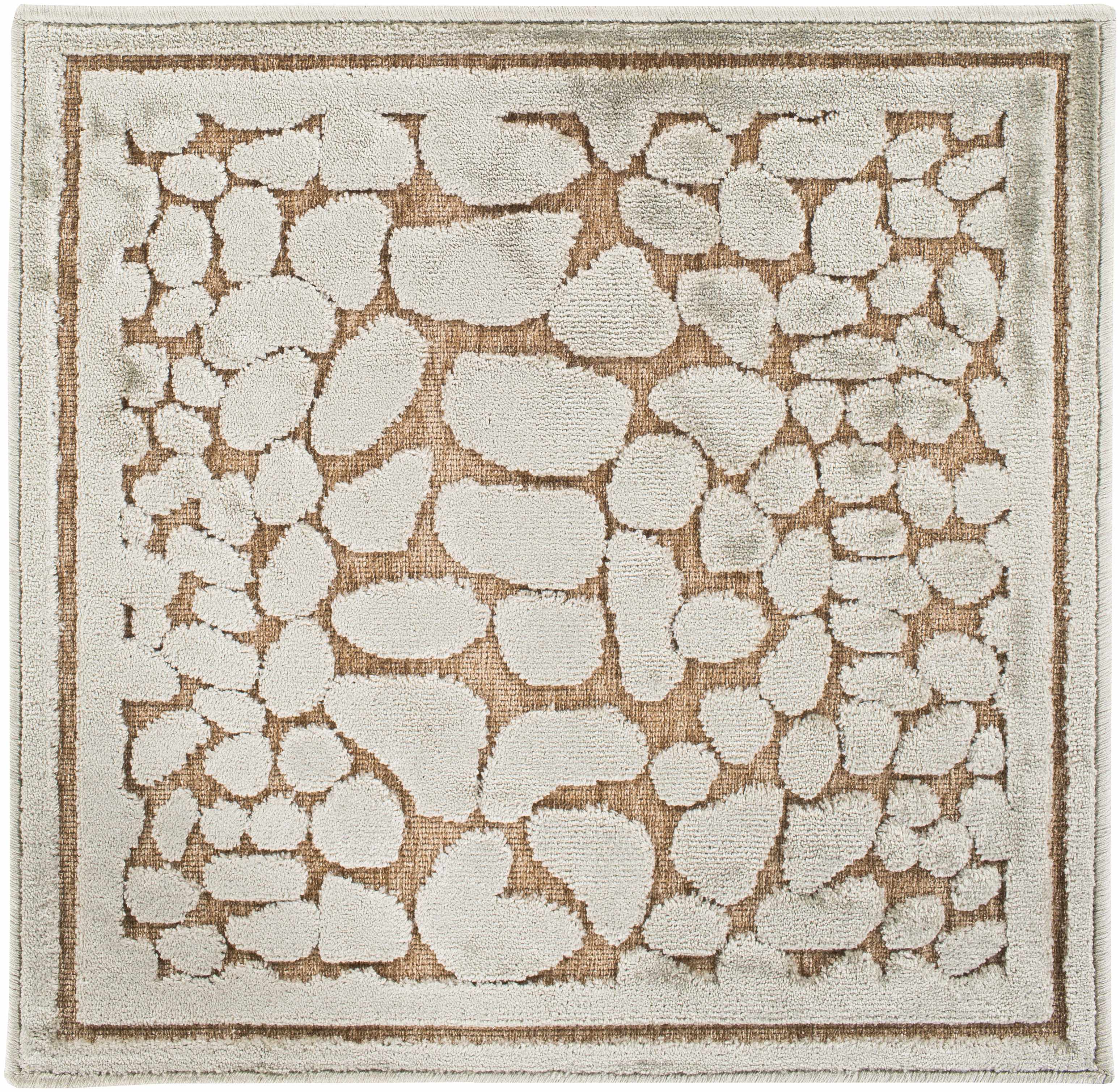 Galva Area Rug - Clearance - Image 10